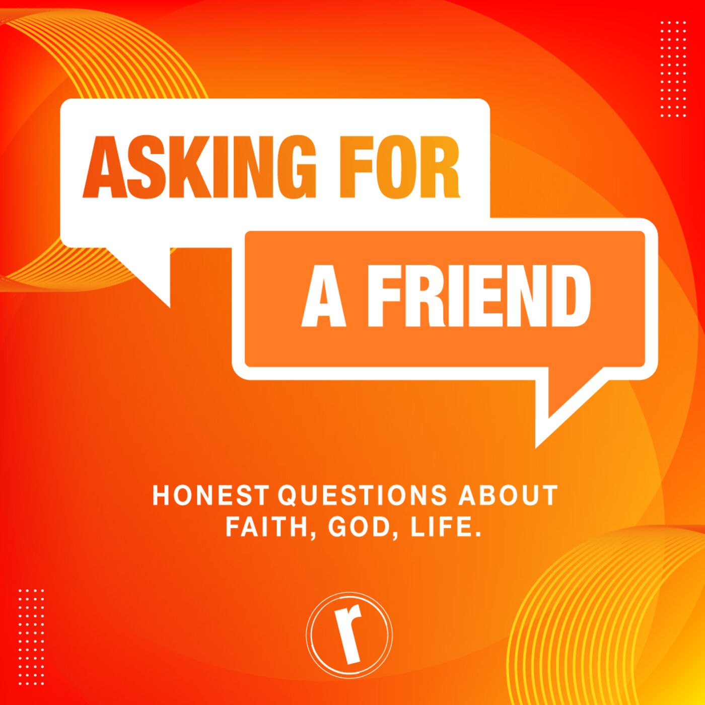 June 19, 2022 Does Prayer Matter?