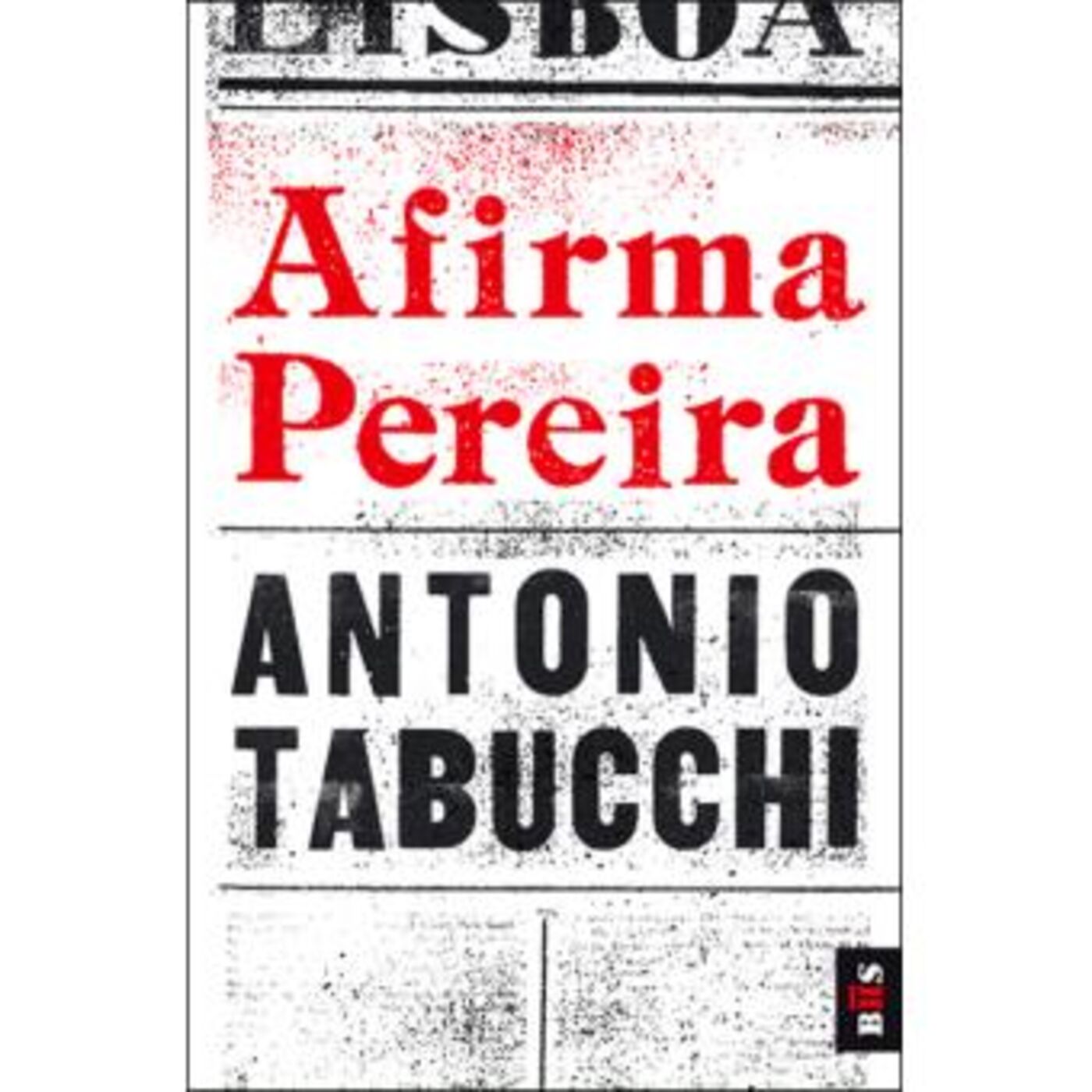 Livraria