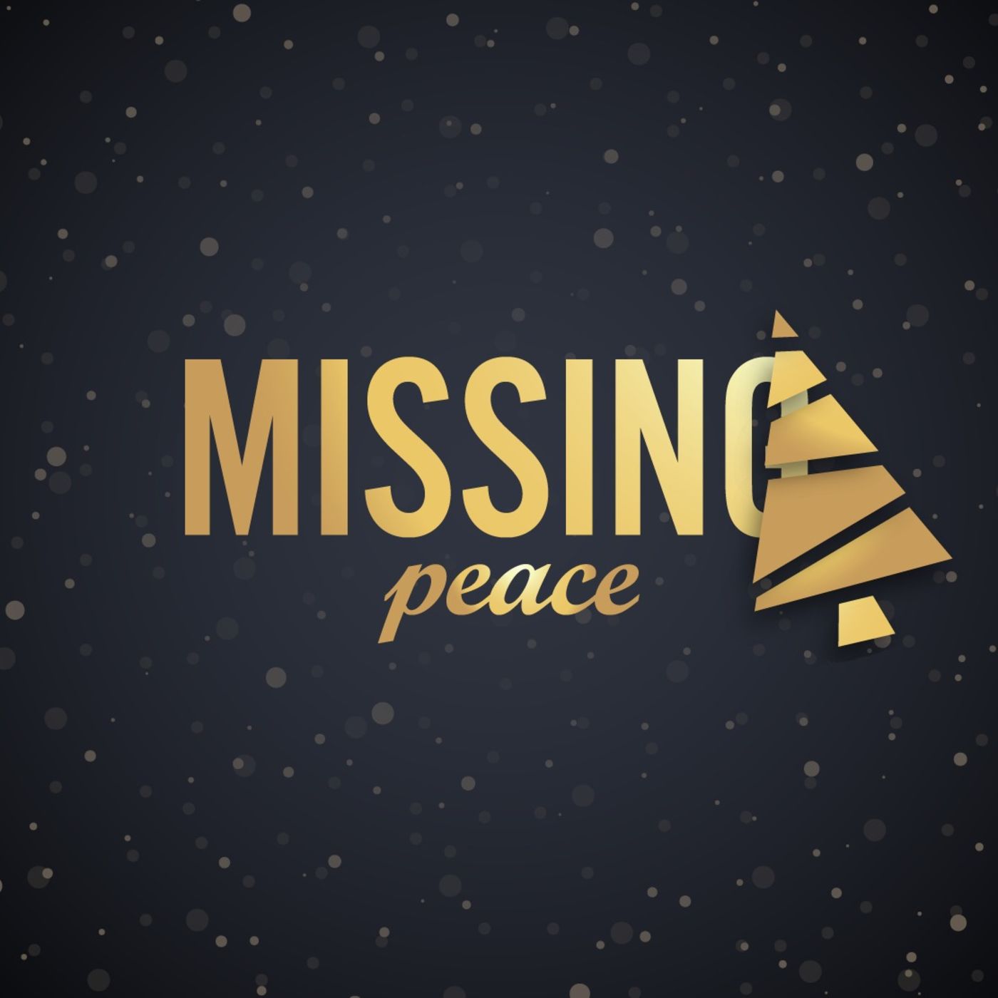 Dec. 2, 2018 Secret Sauce