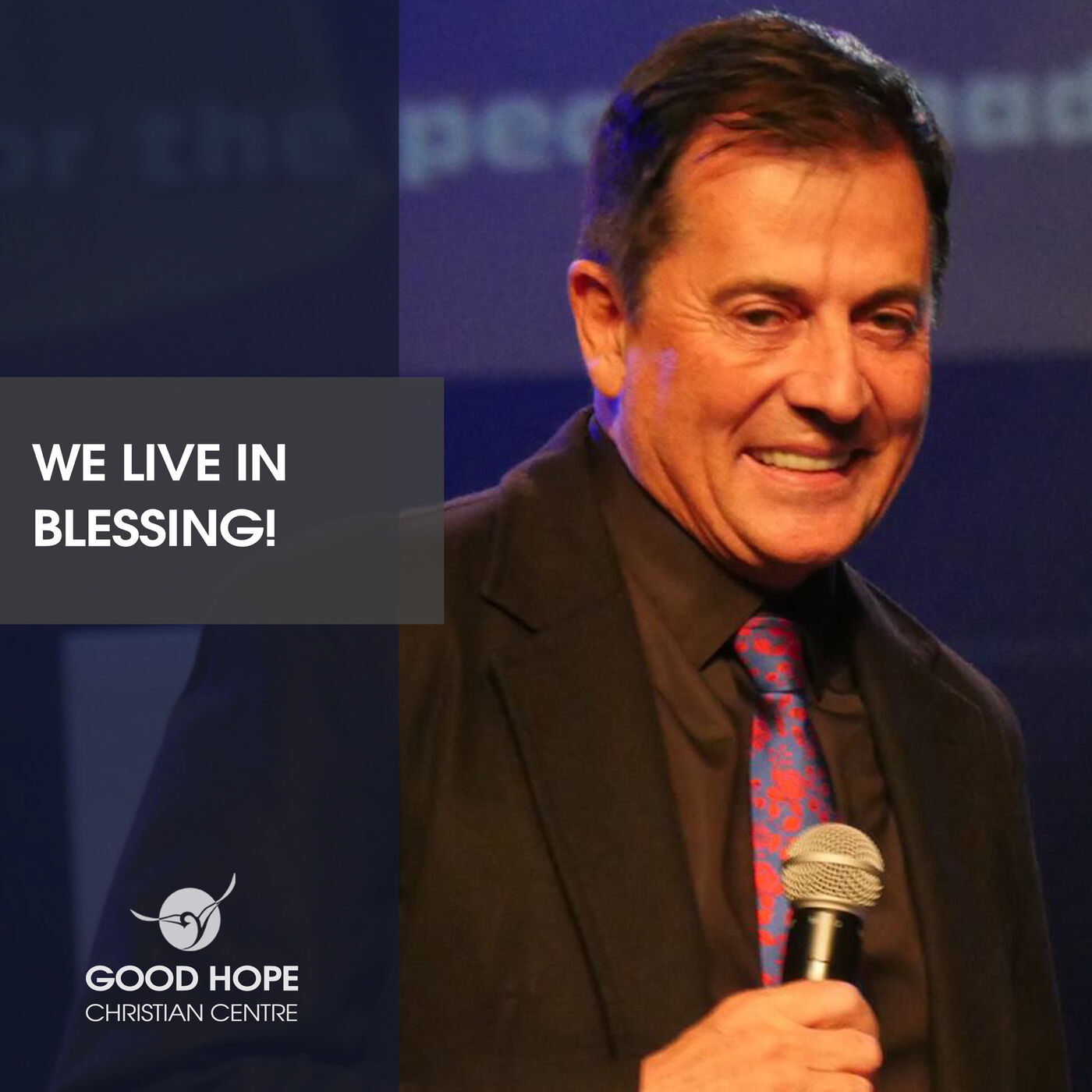 Good Hope Christian Centre