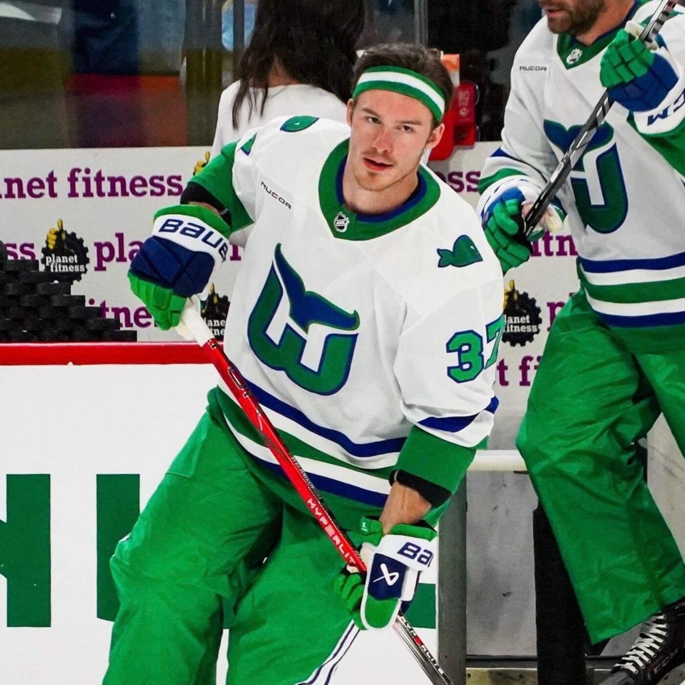 JD TALKIN SPORTS #1491