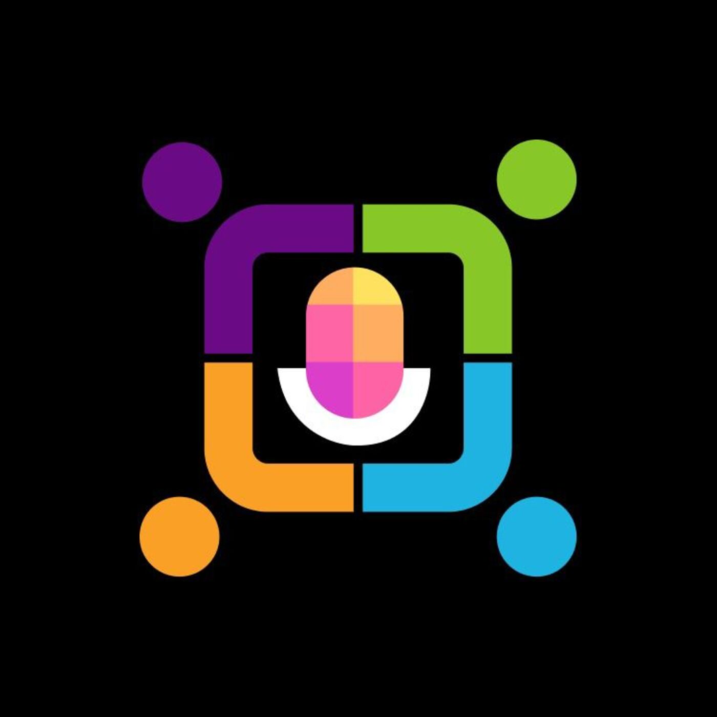 LIMC@Podcast