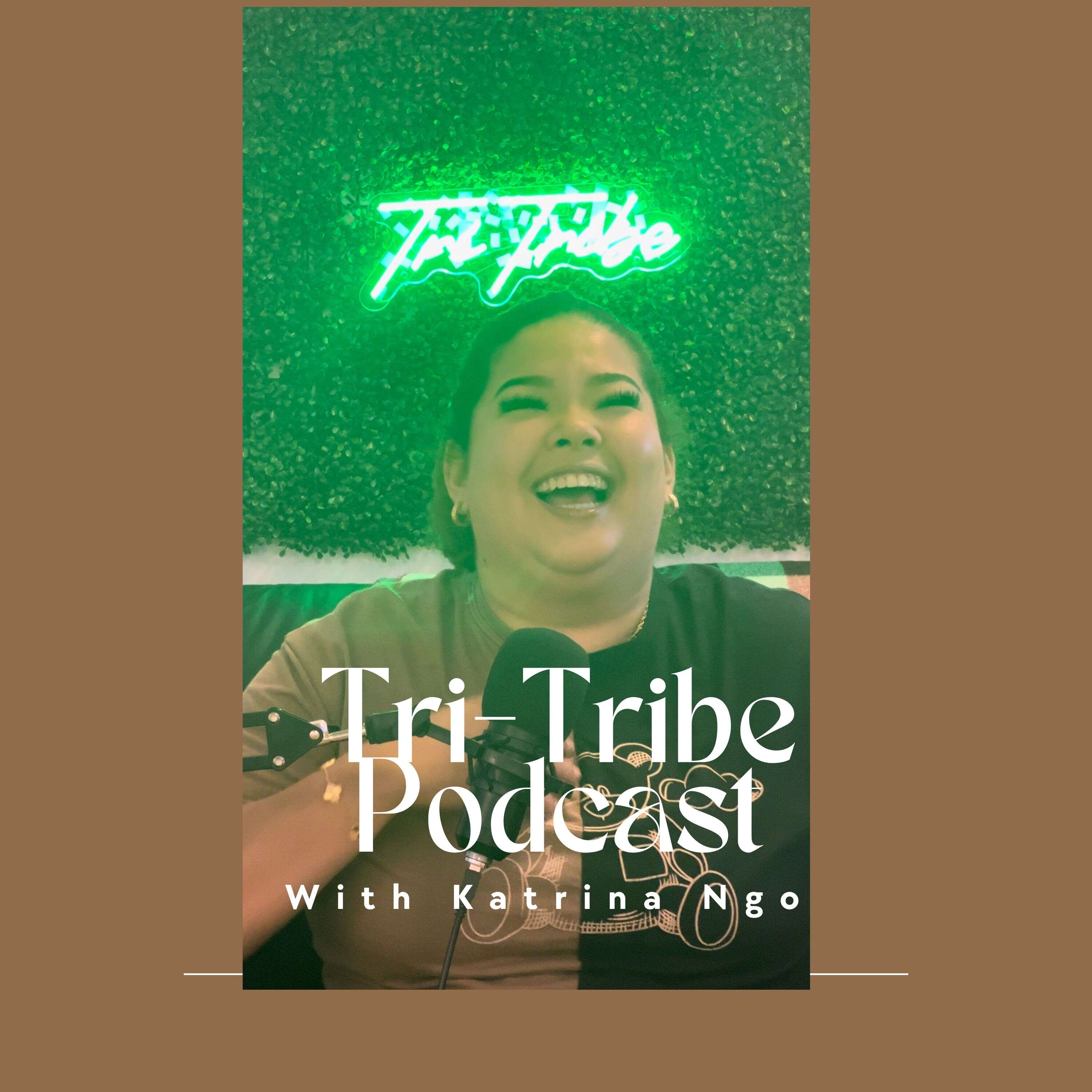 Tri Tribe