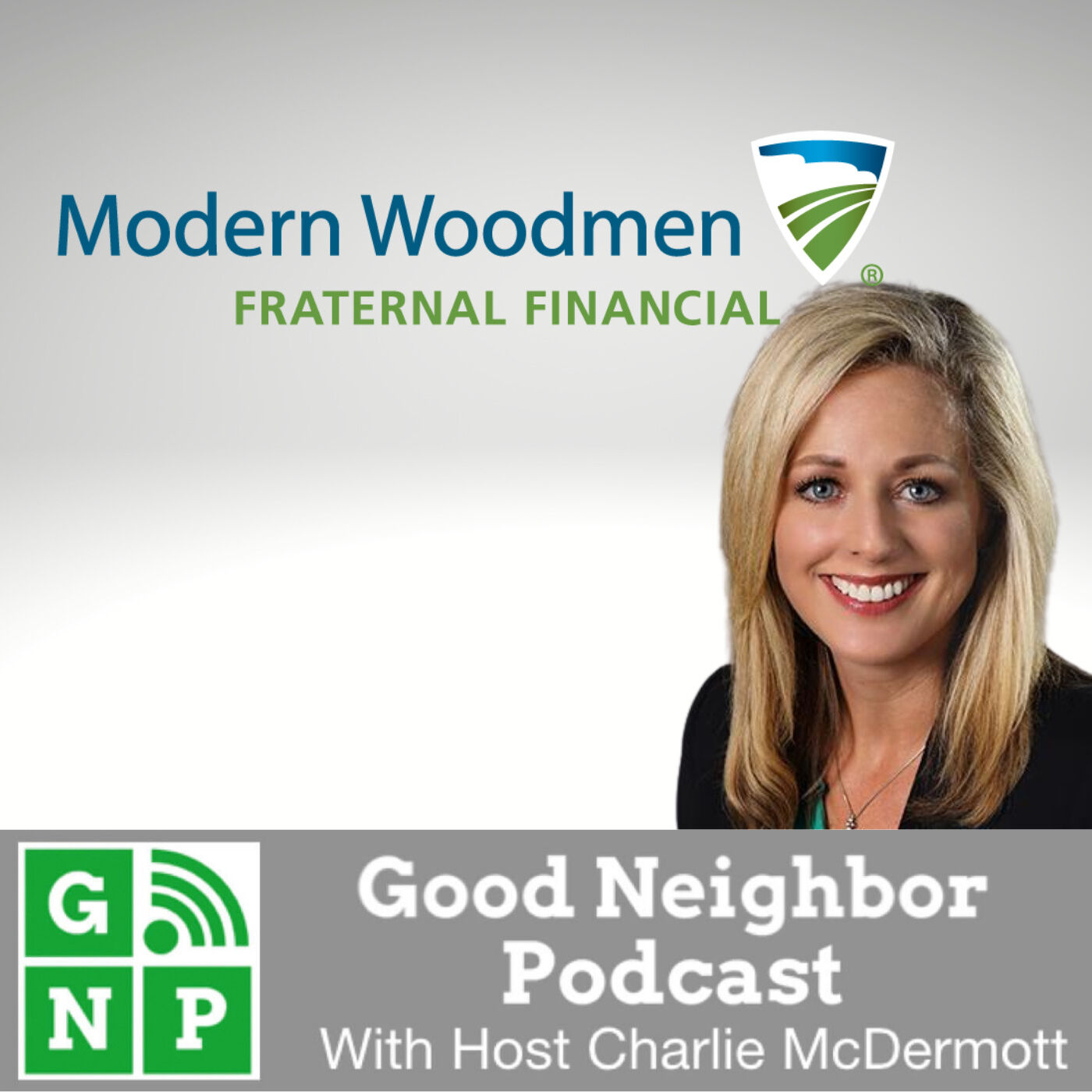 Good Neighbor Podcast
