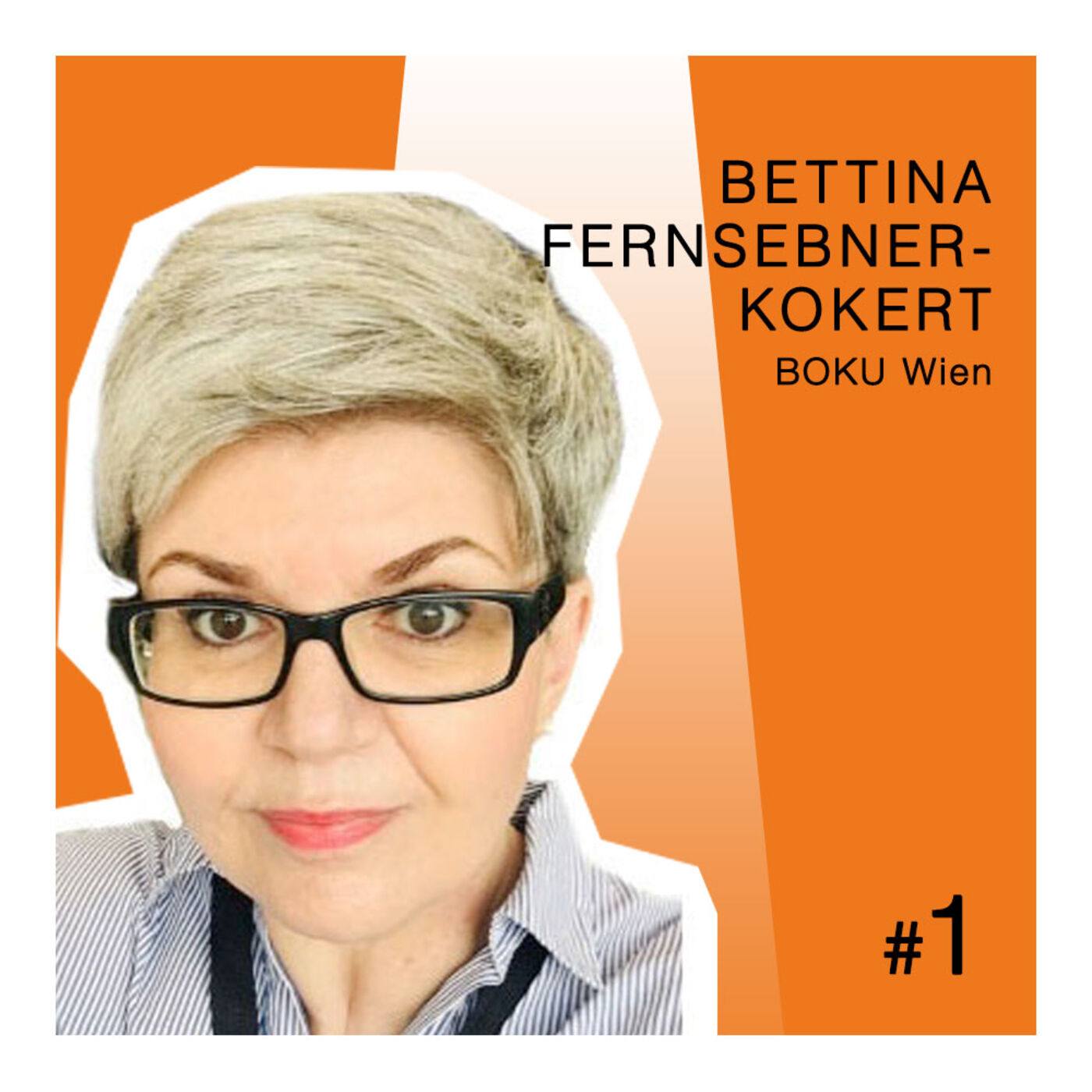 Lichtschachtgespräche – Der bettertogether-Podcast mit Fabian Frühstück und Andrea Heigl