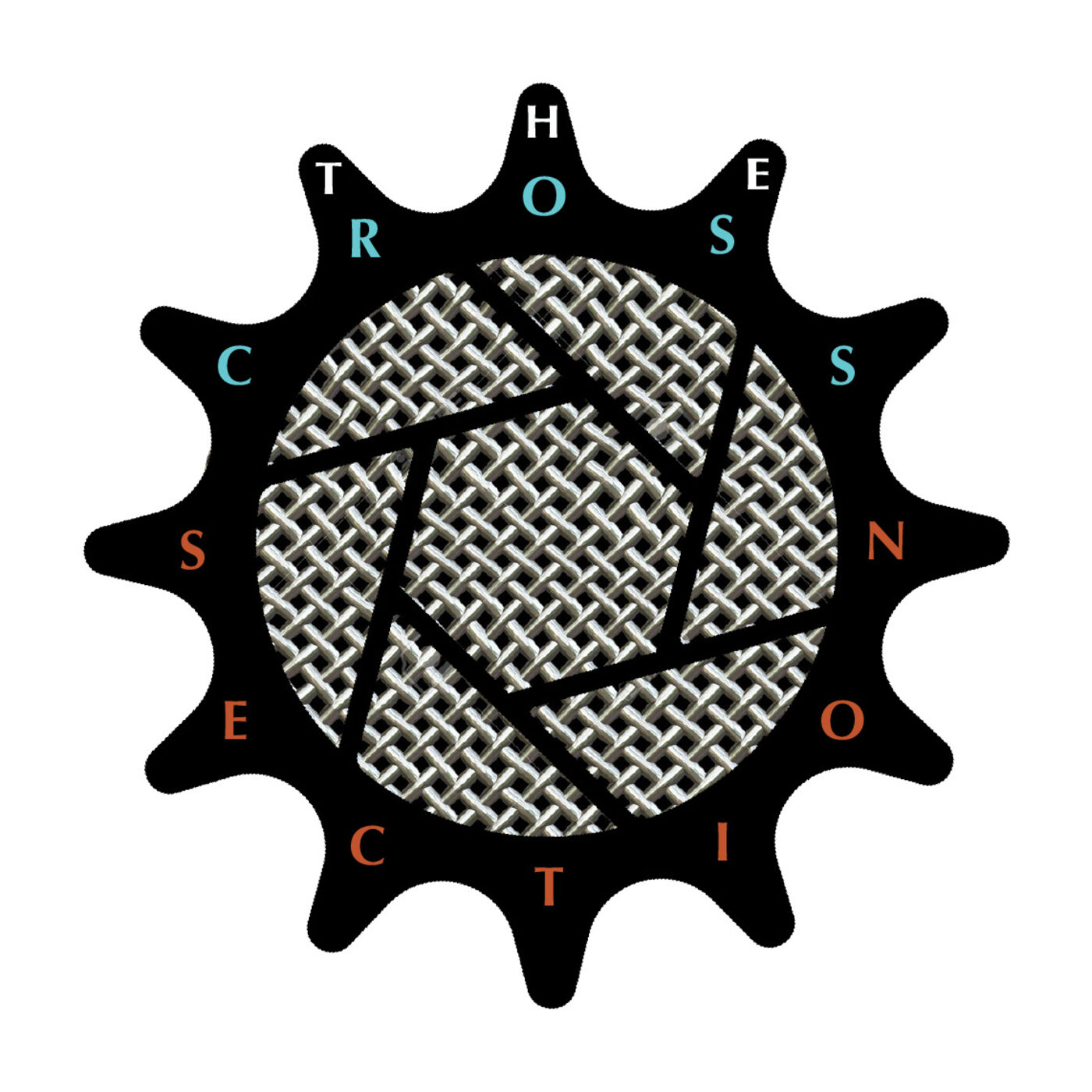 The Cross Section Podcast