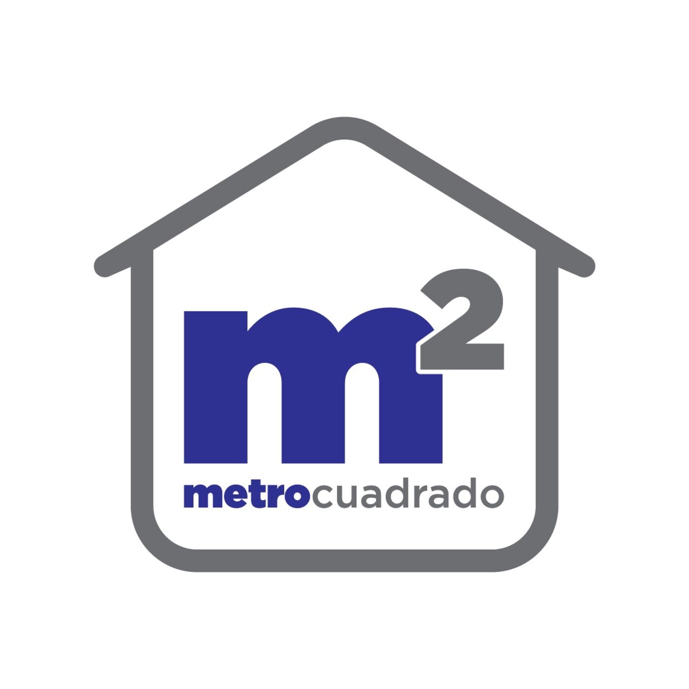 Metro Cuadrado