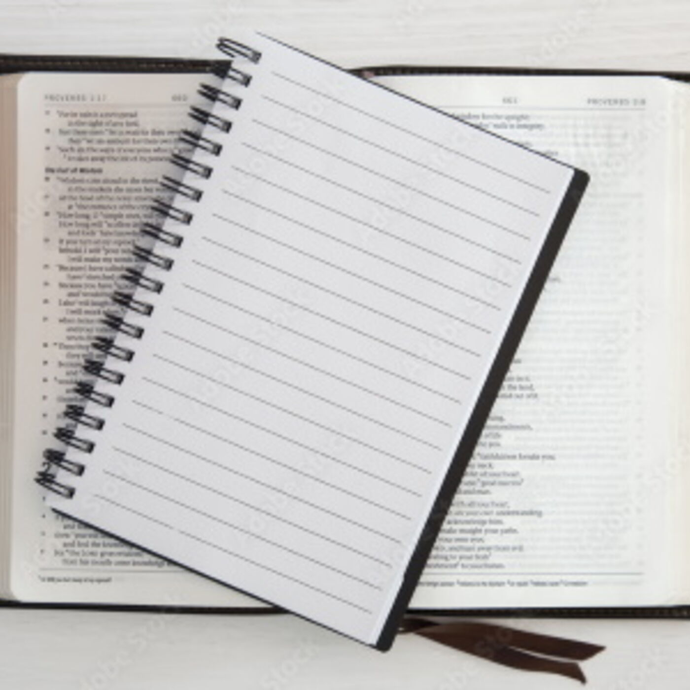 Encouraging Considerations