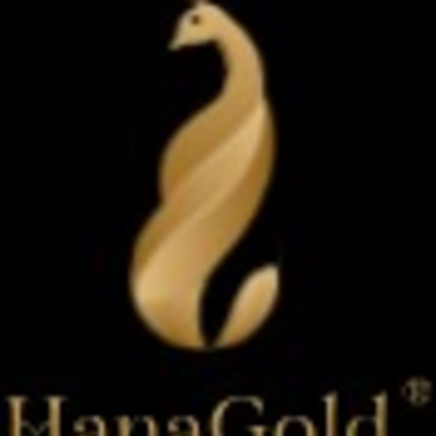 Hanagold