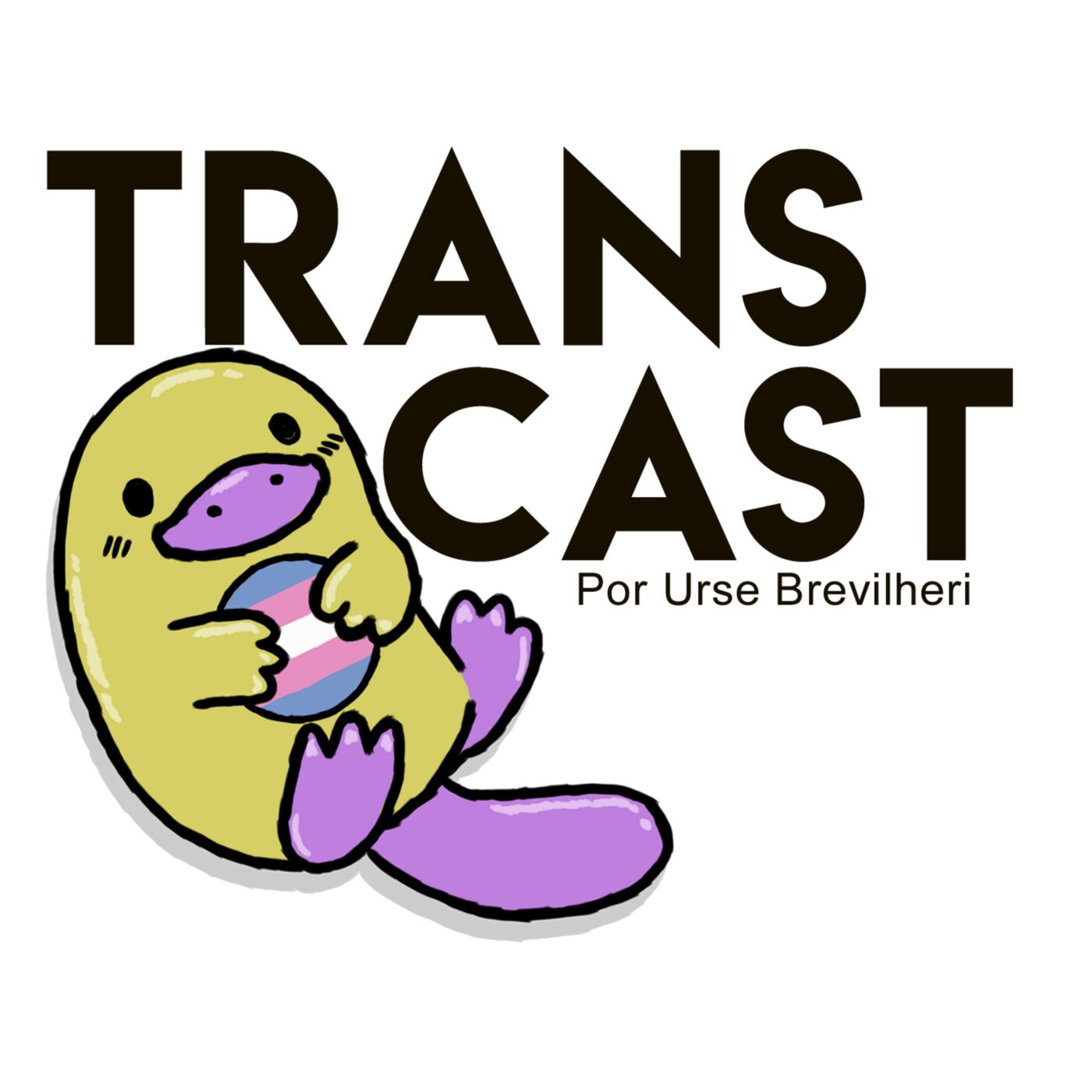 TransCast