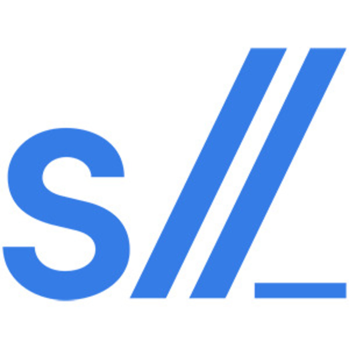 Searchable's Podcast