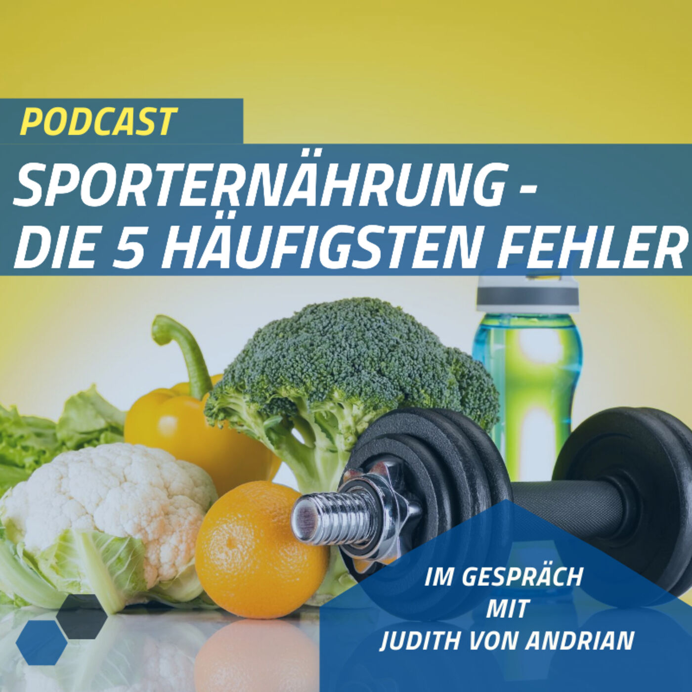 www.sportsandscience.de - Sportwissen für die Praxis