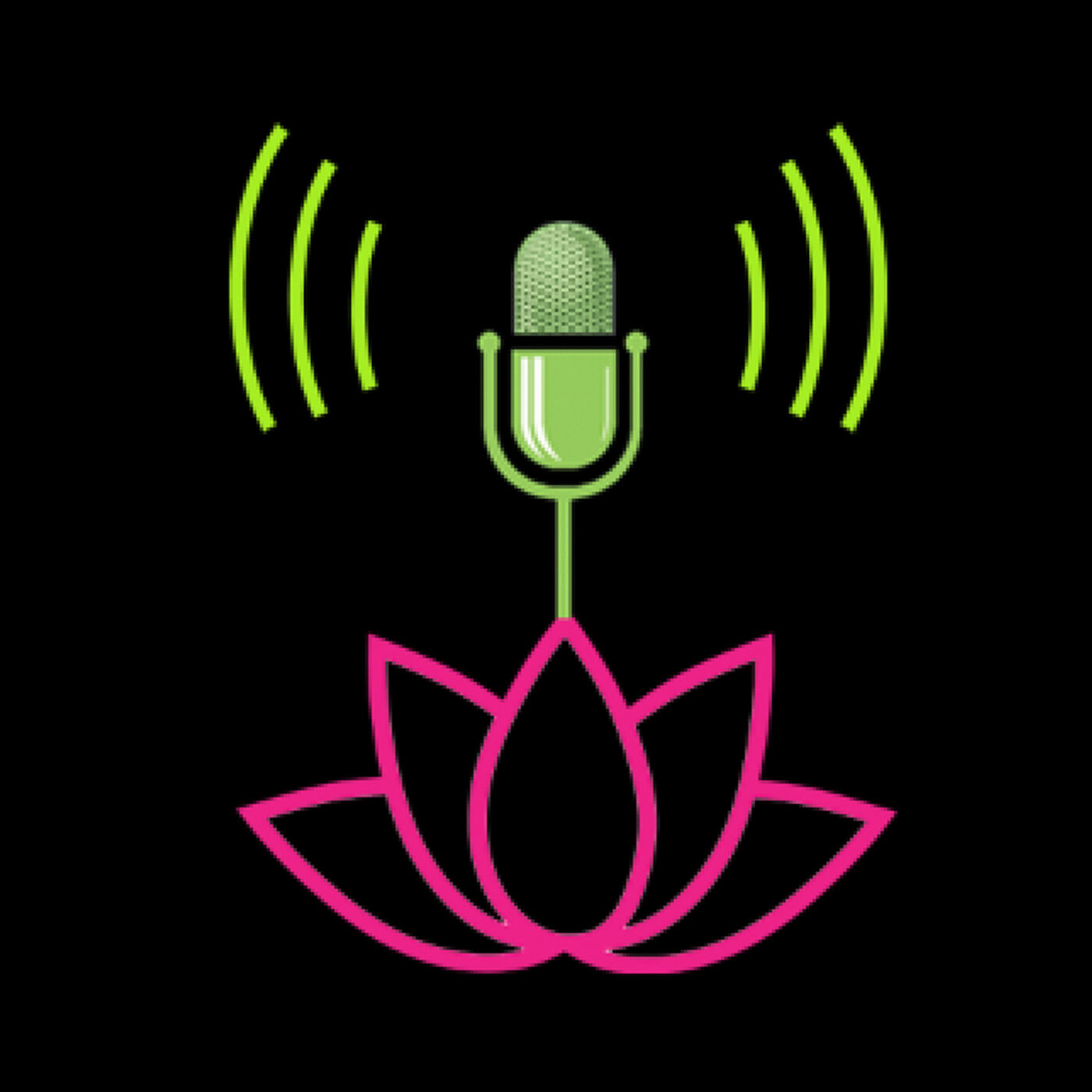 Radiant Health Podcast