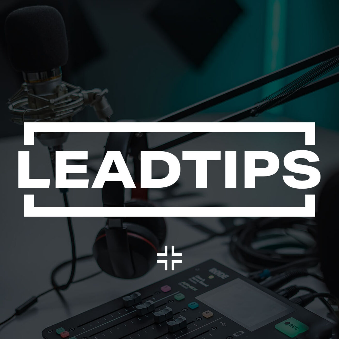 LeadTips