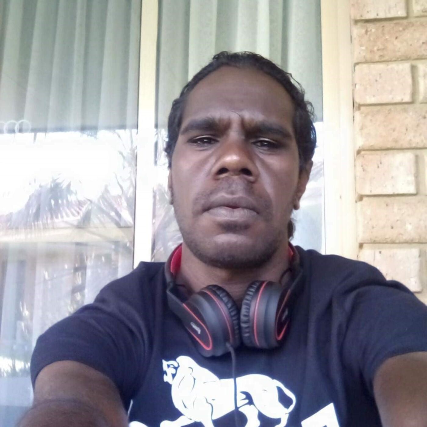 Wongutha Stories Podcast