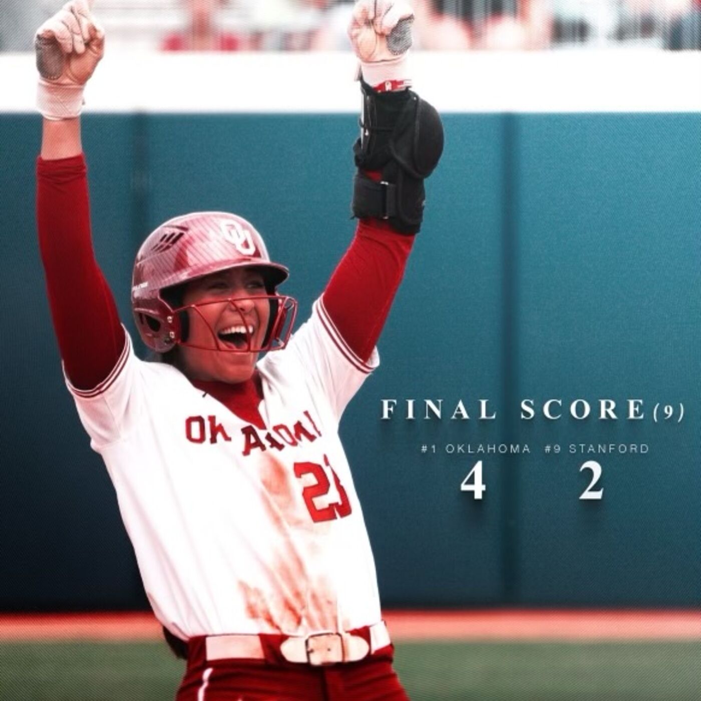 JD TALKIN SPORTS #1308