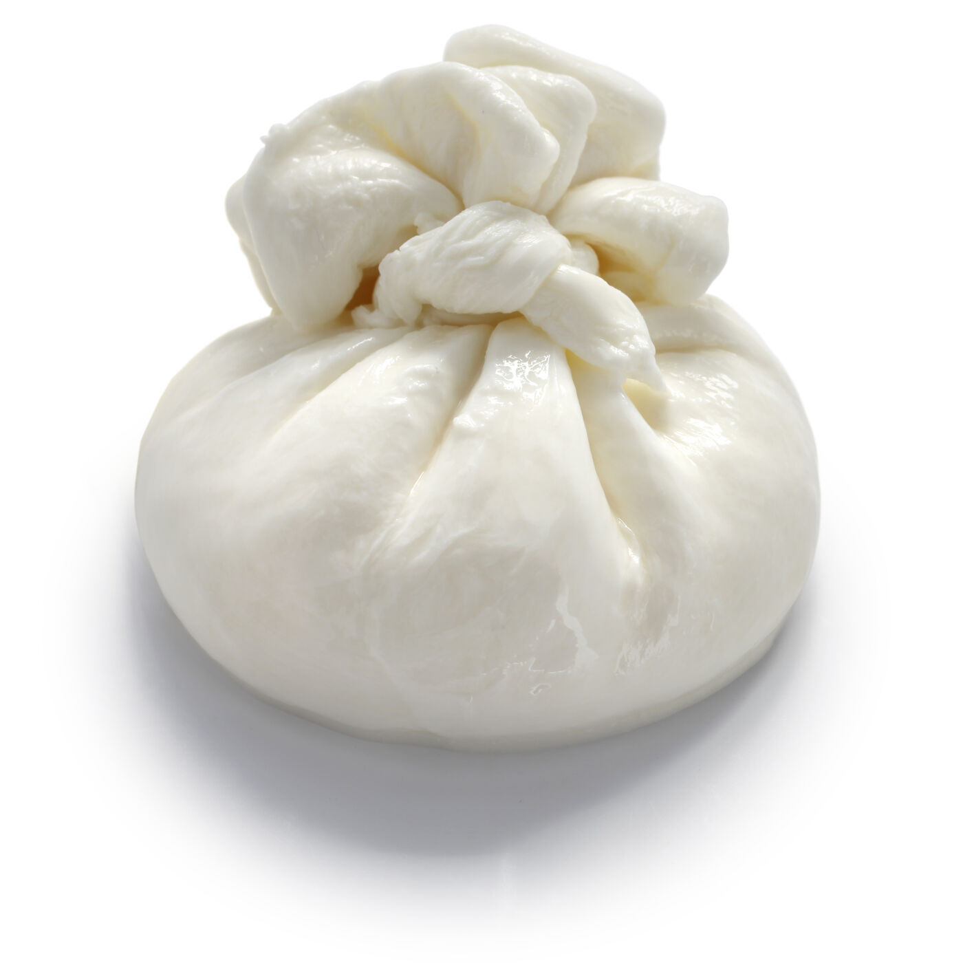 Cucina Naturale