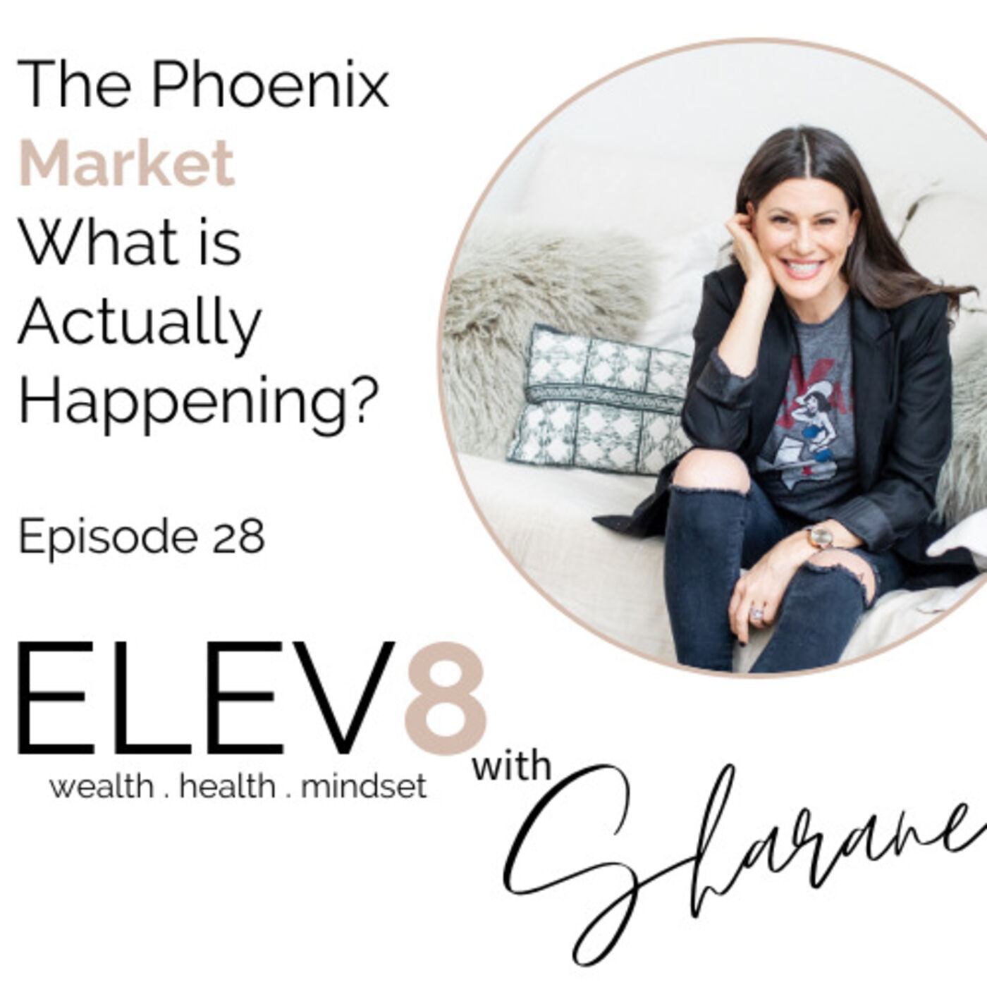 Elev8