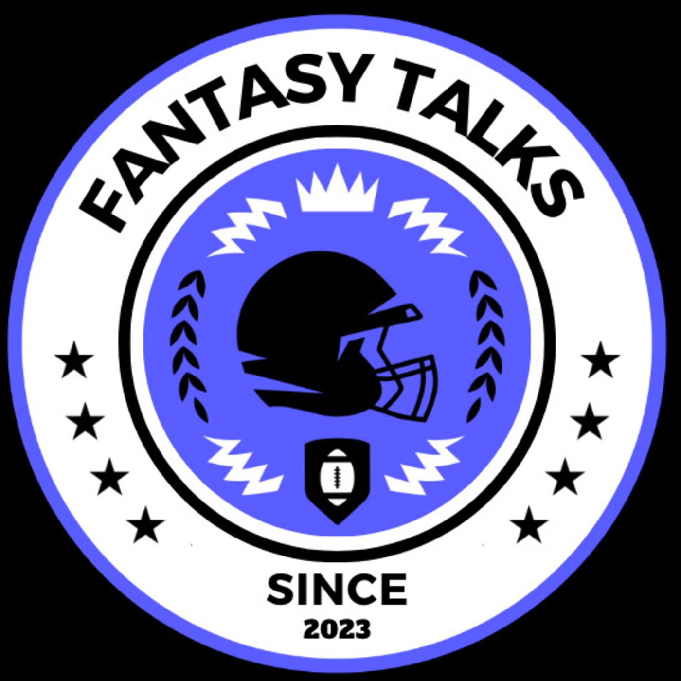 Fantasy Talks