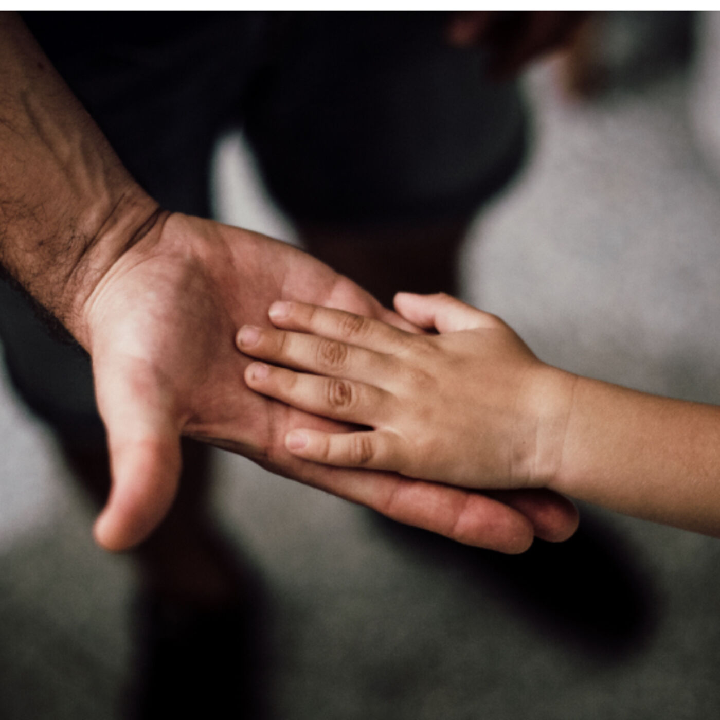 Growing Up With Kids :: A Funny Parenting Podcast