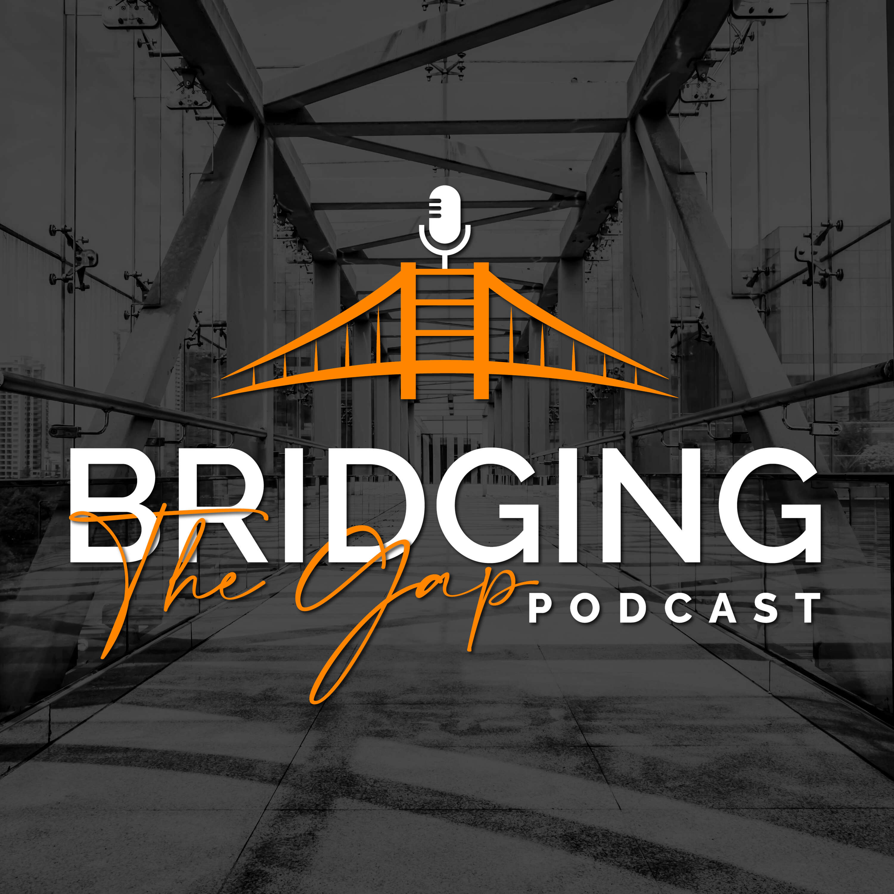Bridging The Gap