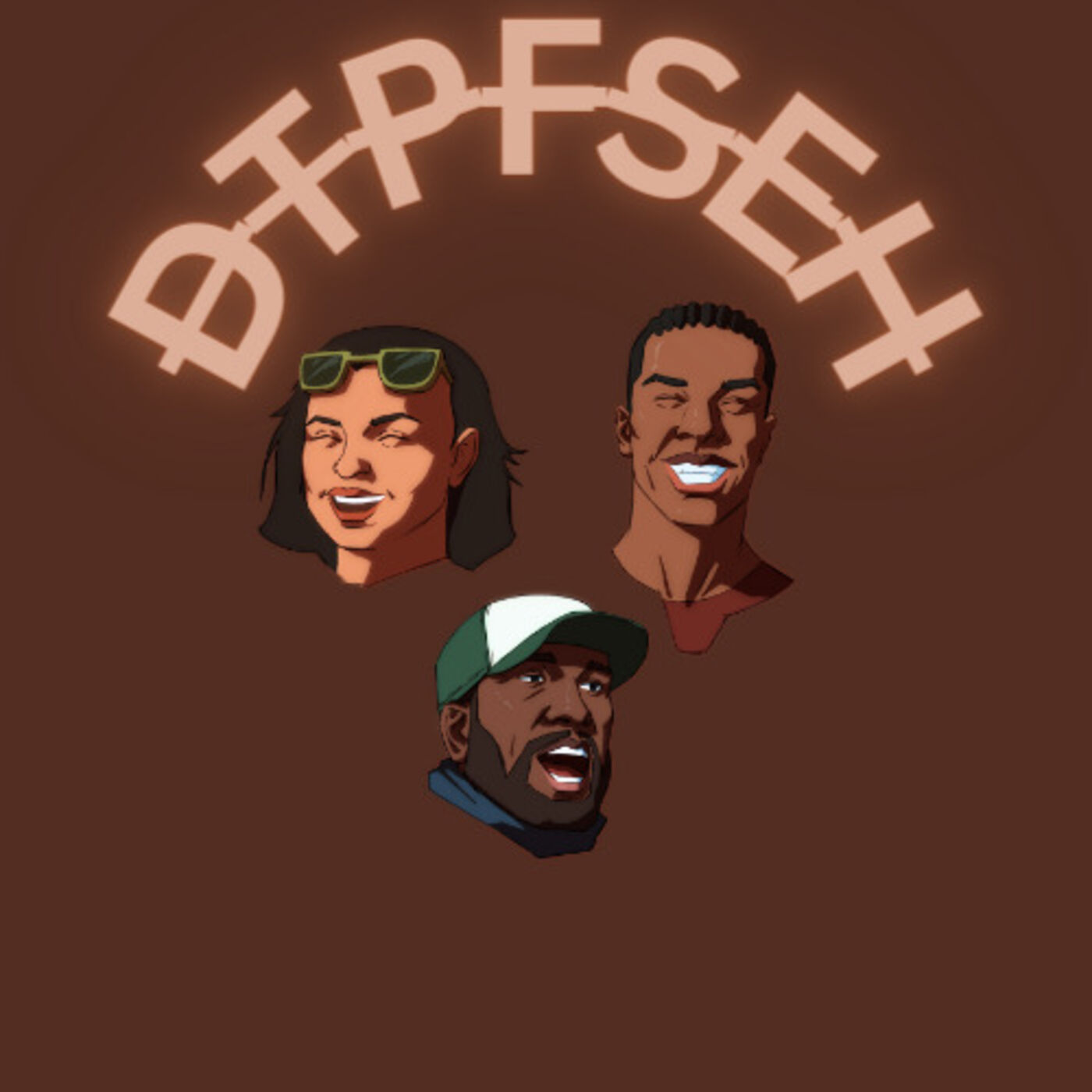 DTPFSEH