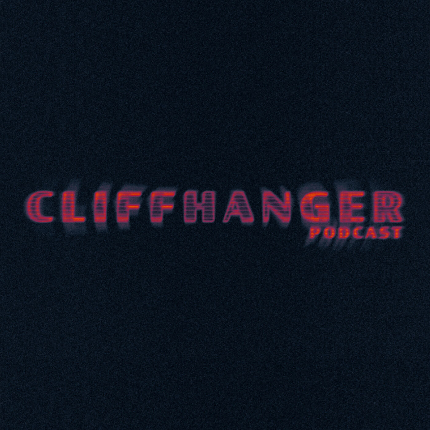 The Cliffhanger By Cliffy