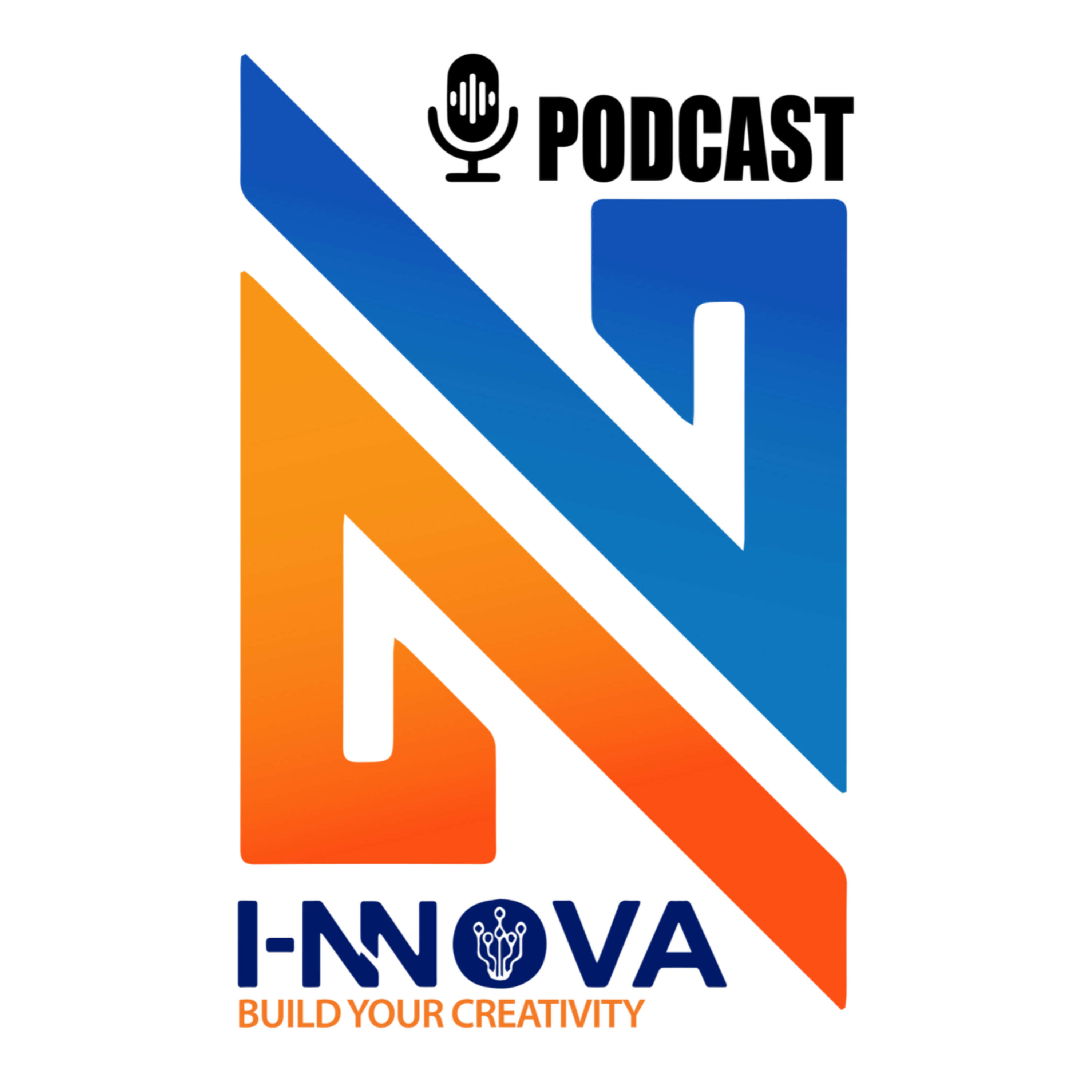I-NNOVA