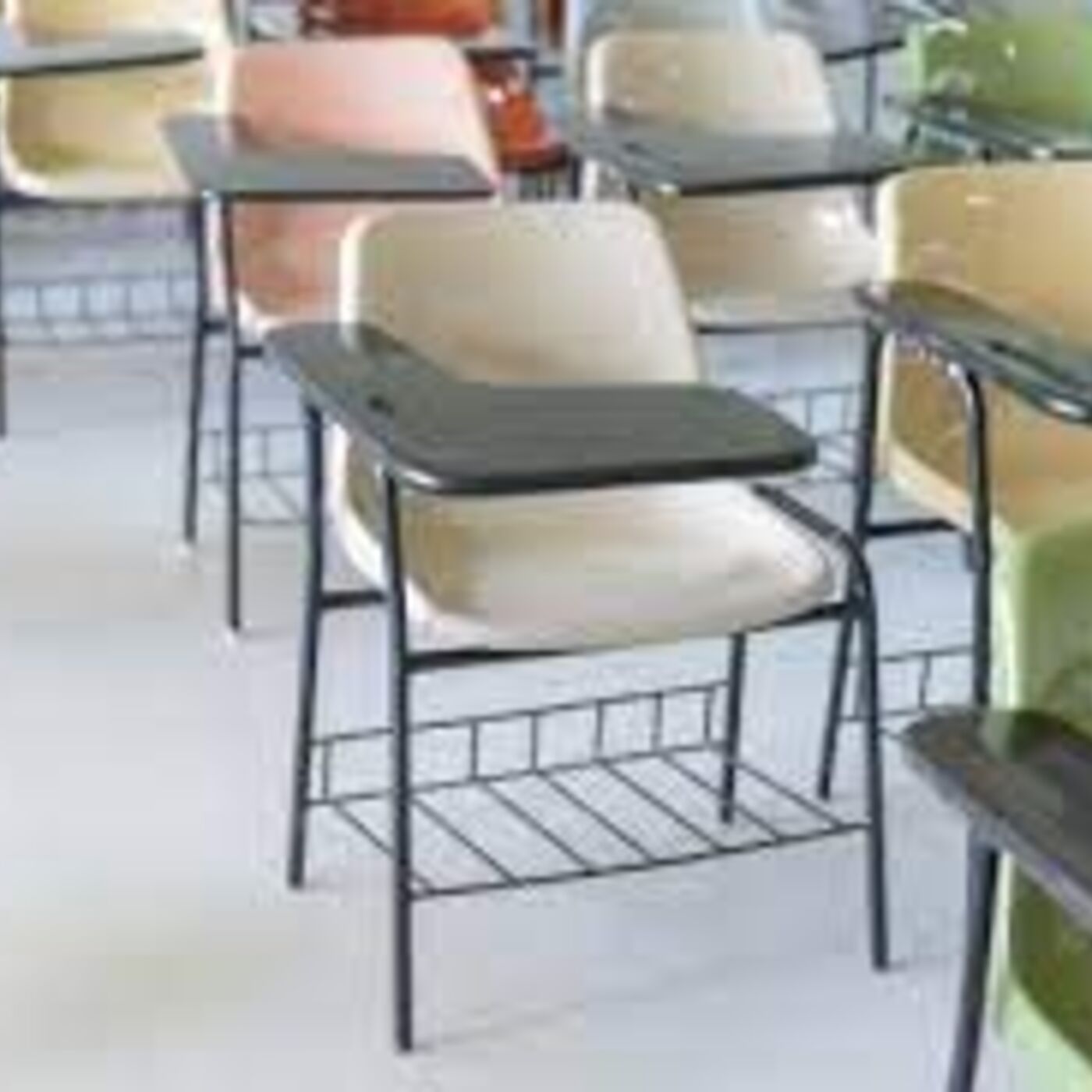 2711 Daily Torah Schmooze