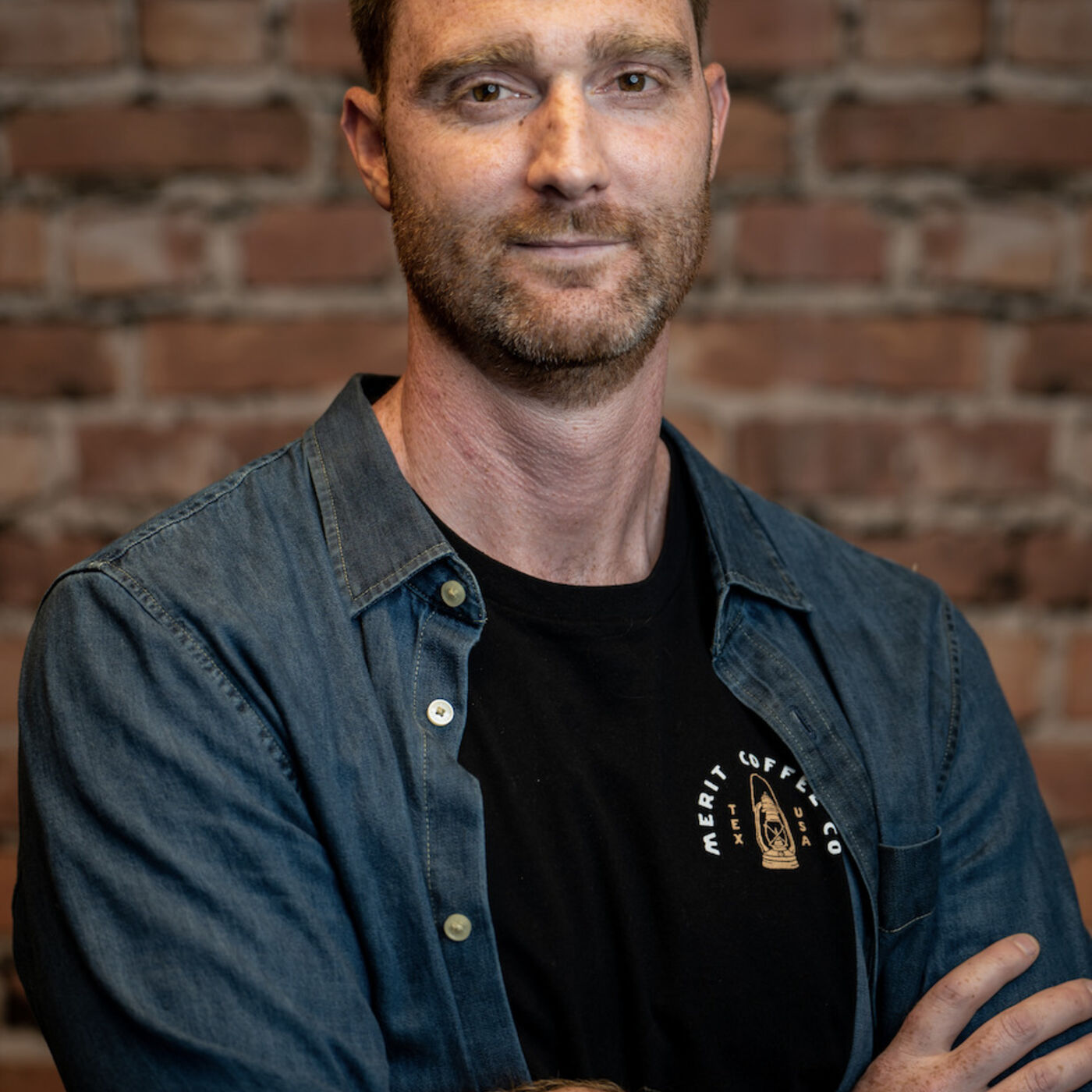 Rich State of Mind Podcast