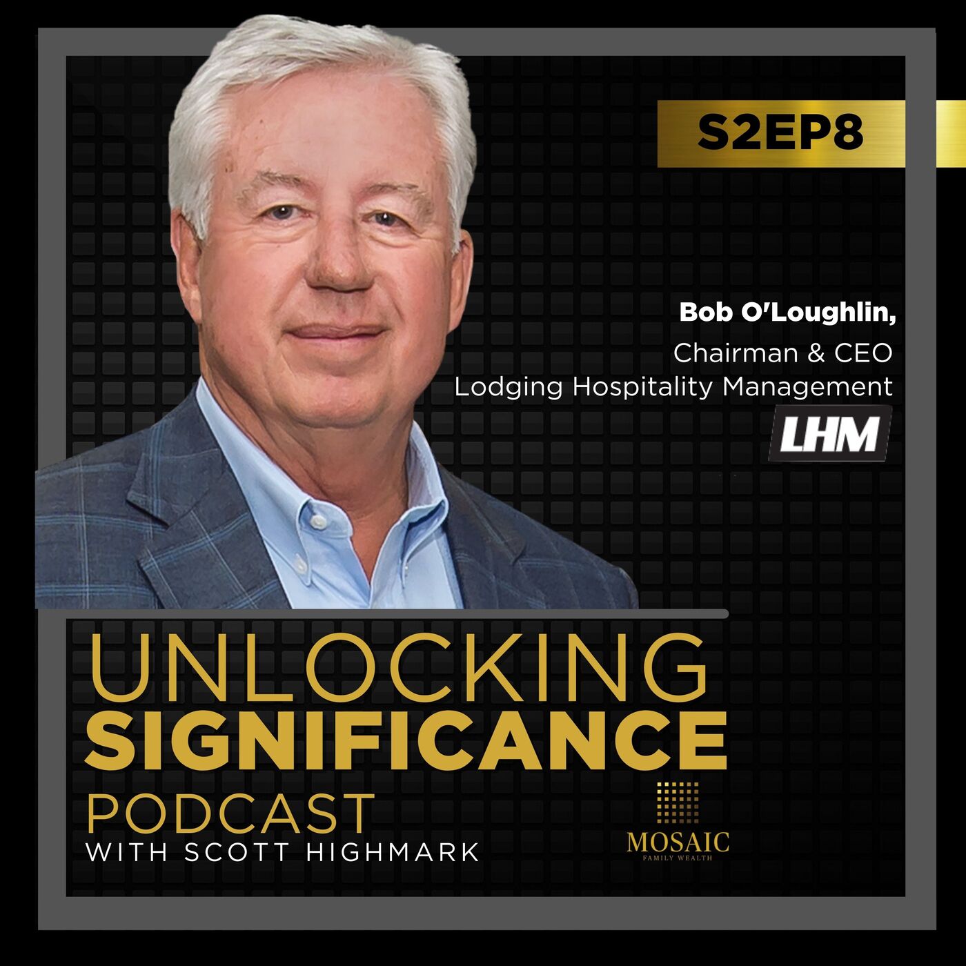 Unlocking Significance