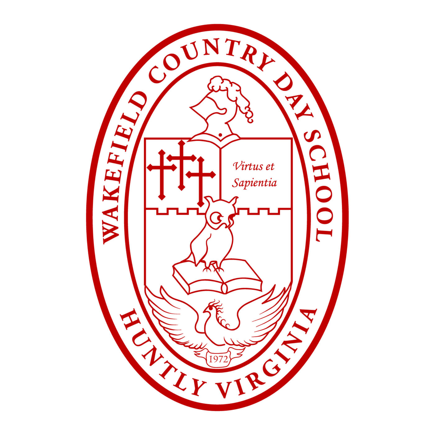 Wakefield Country Day School Online Seminar Series