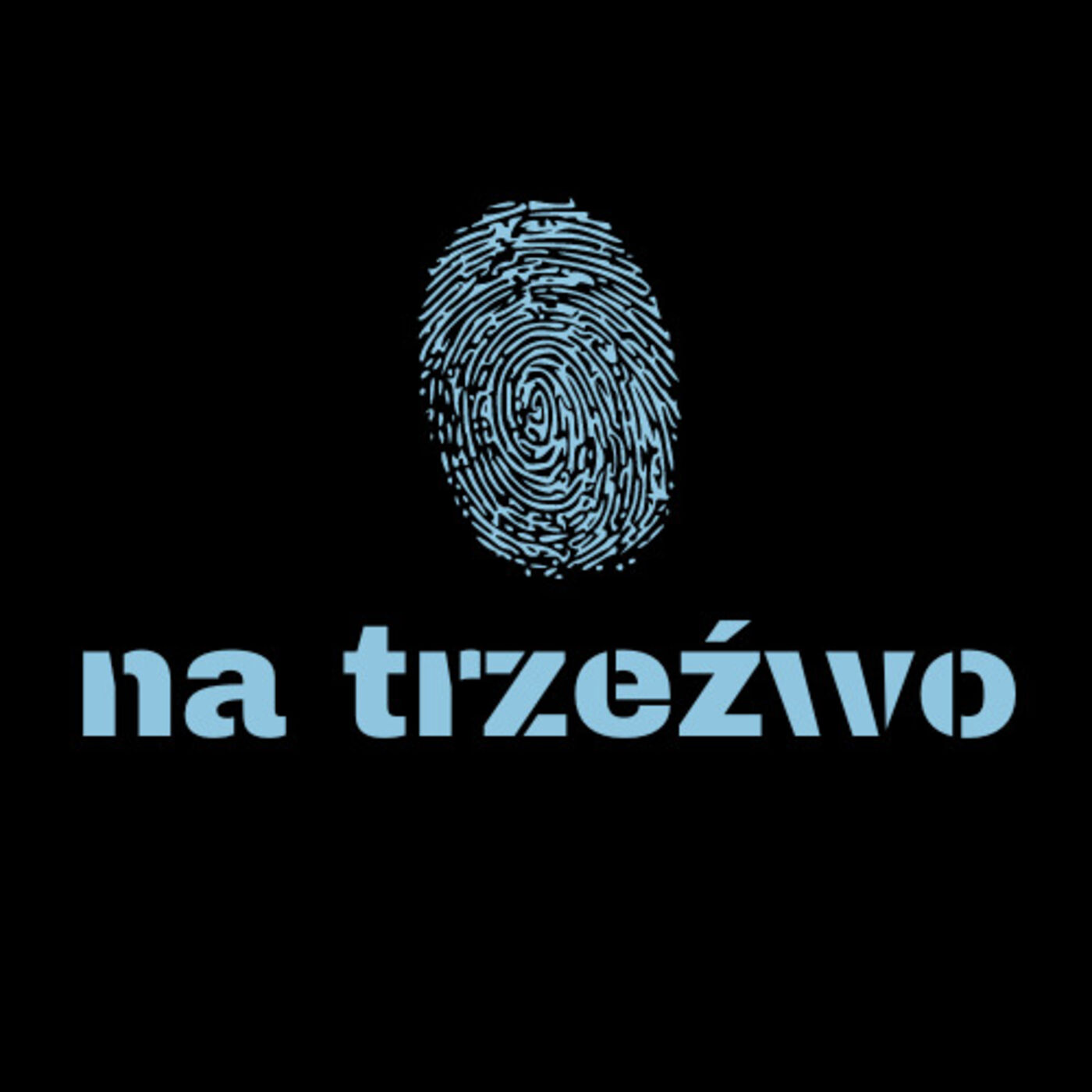 Na Trzeźwo