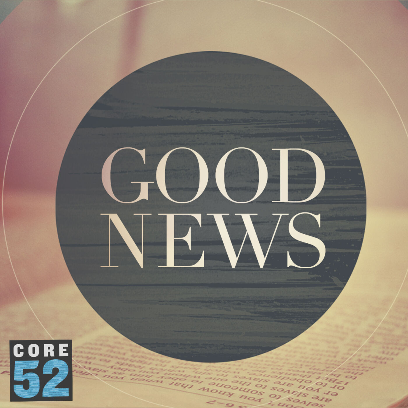 Intersections: Faith and Culture