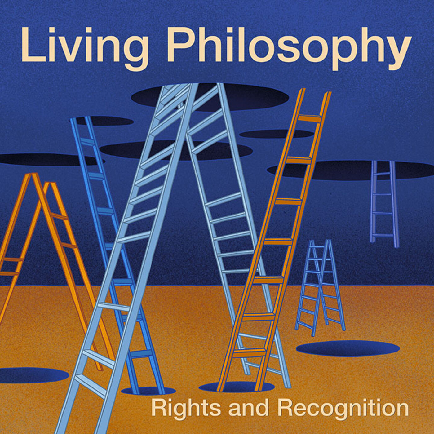 Living Philosophy
