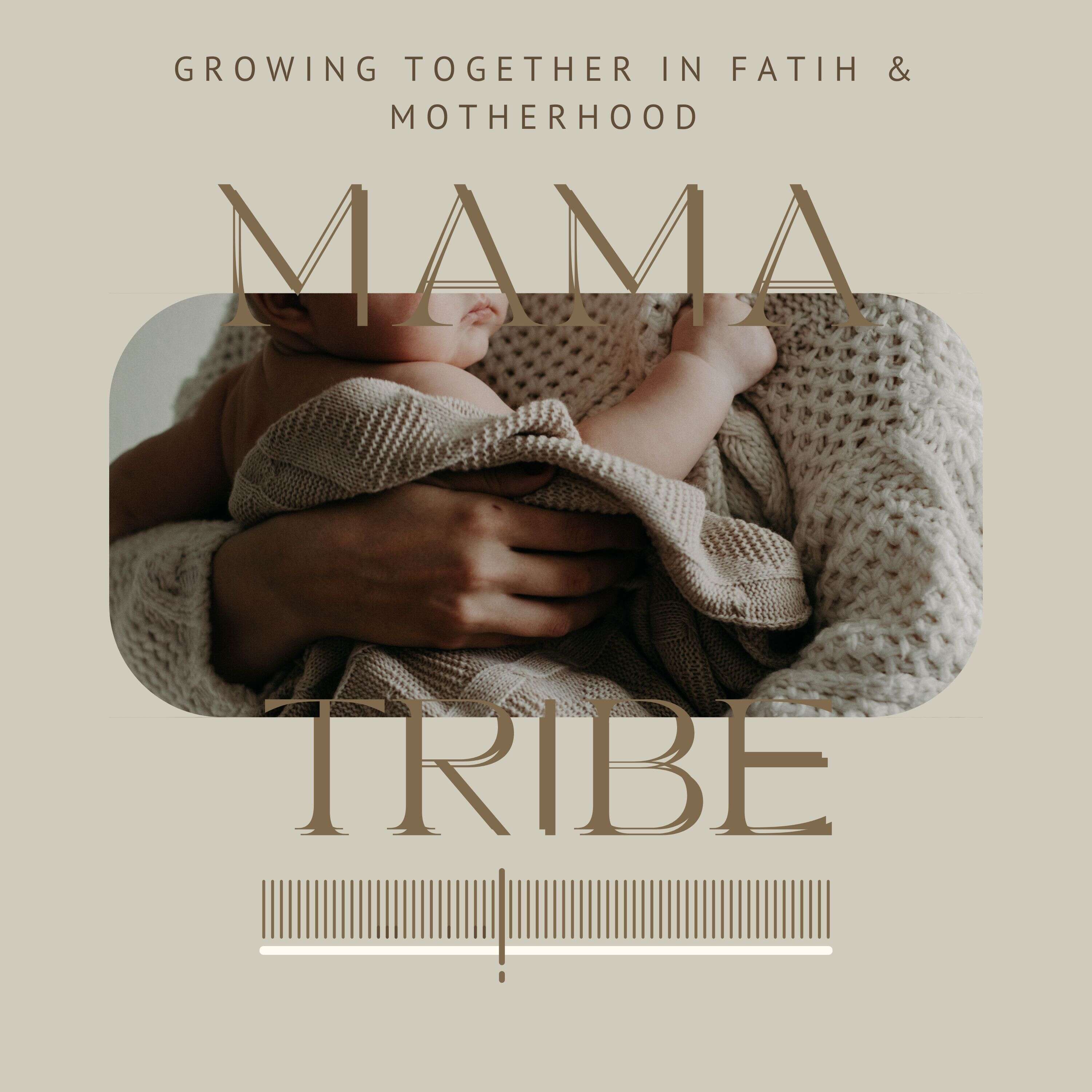 The Mama Tribe