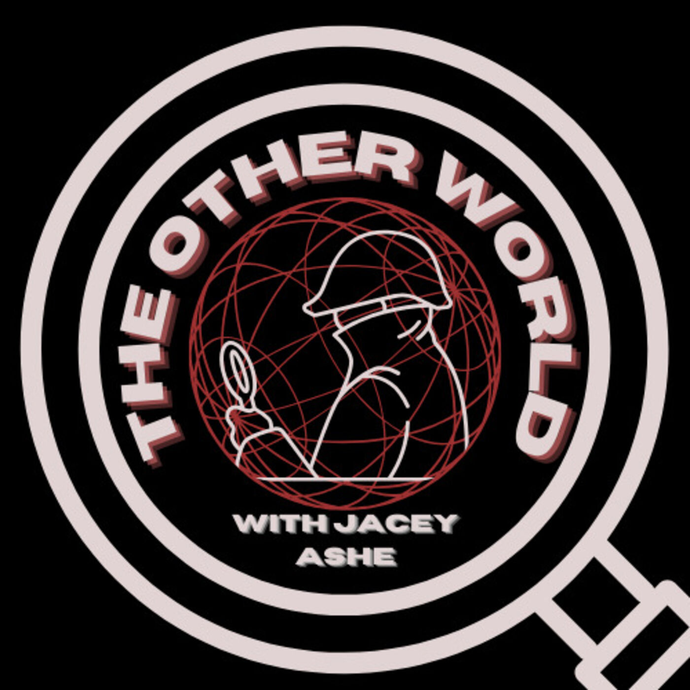 The Other World