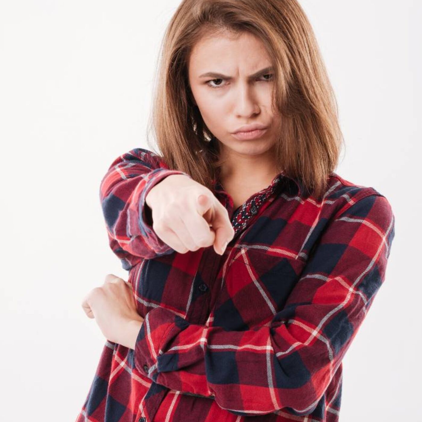 The Number One Thing Holding Men Back from Dating {Reaction} | Helios Blog 326