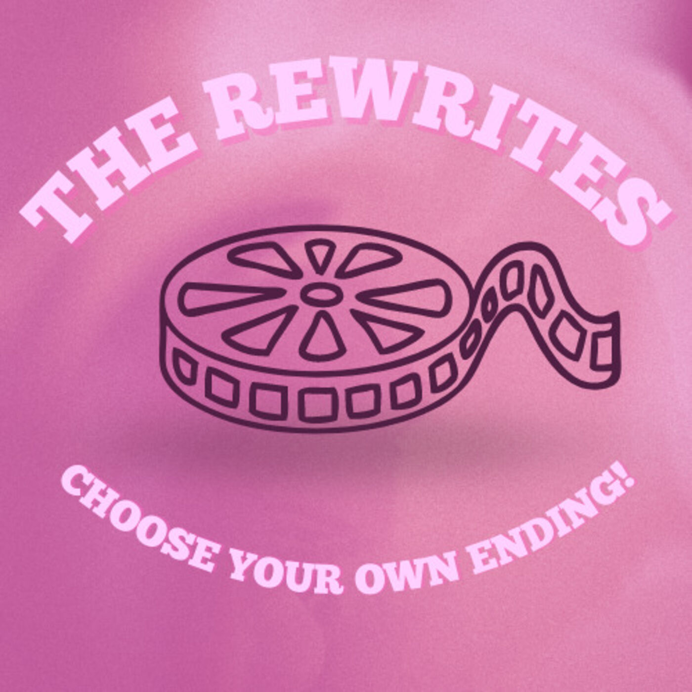 The Rewrites