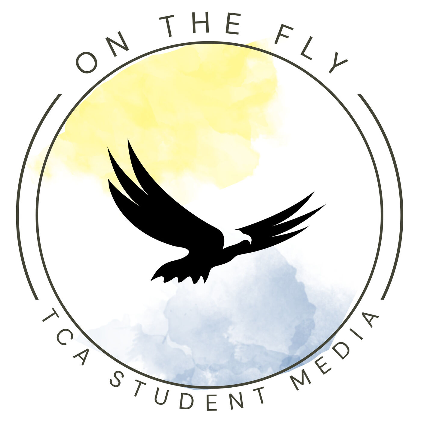 On the Fly