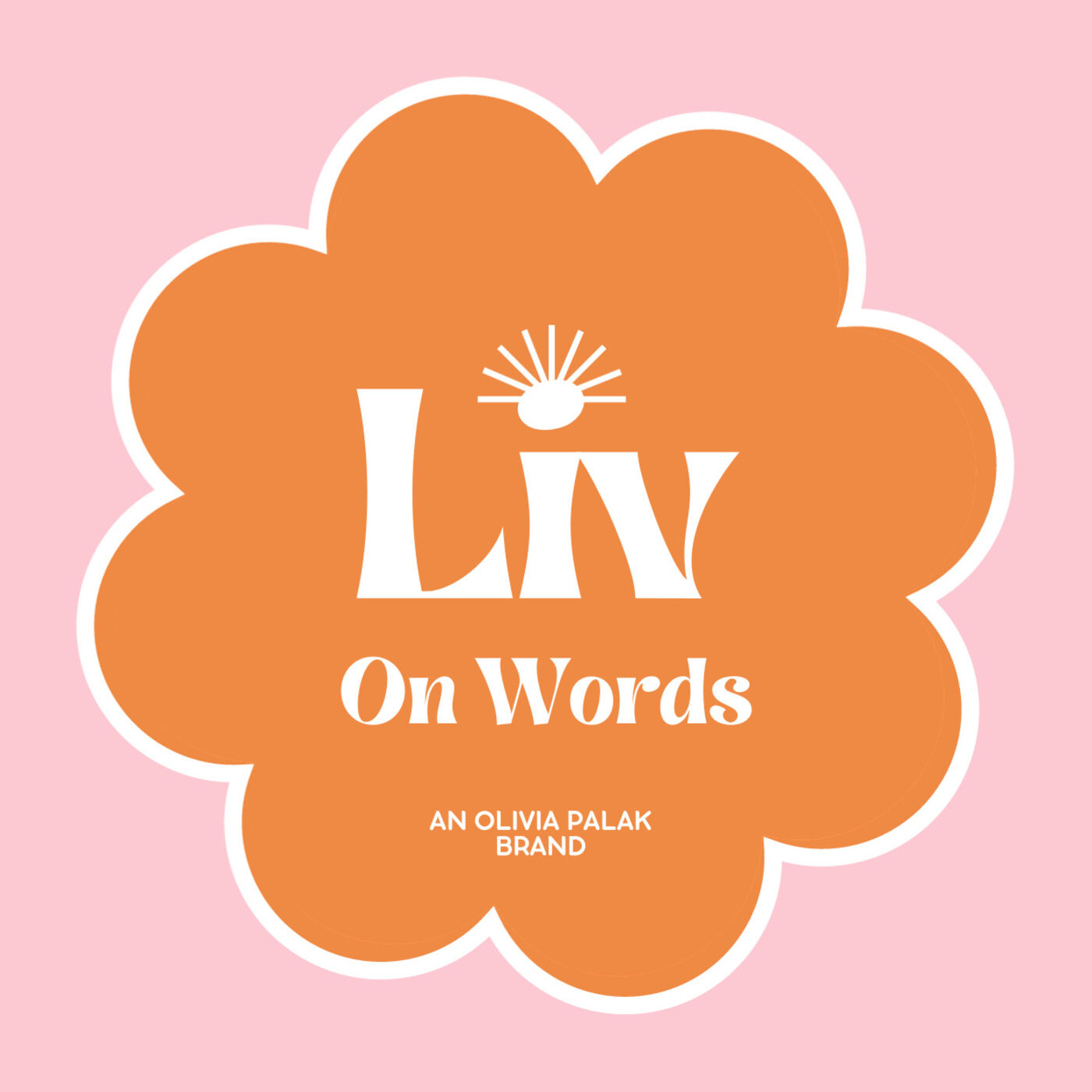 Liv on Words