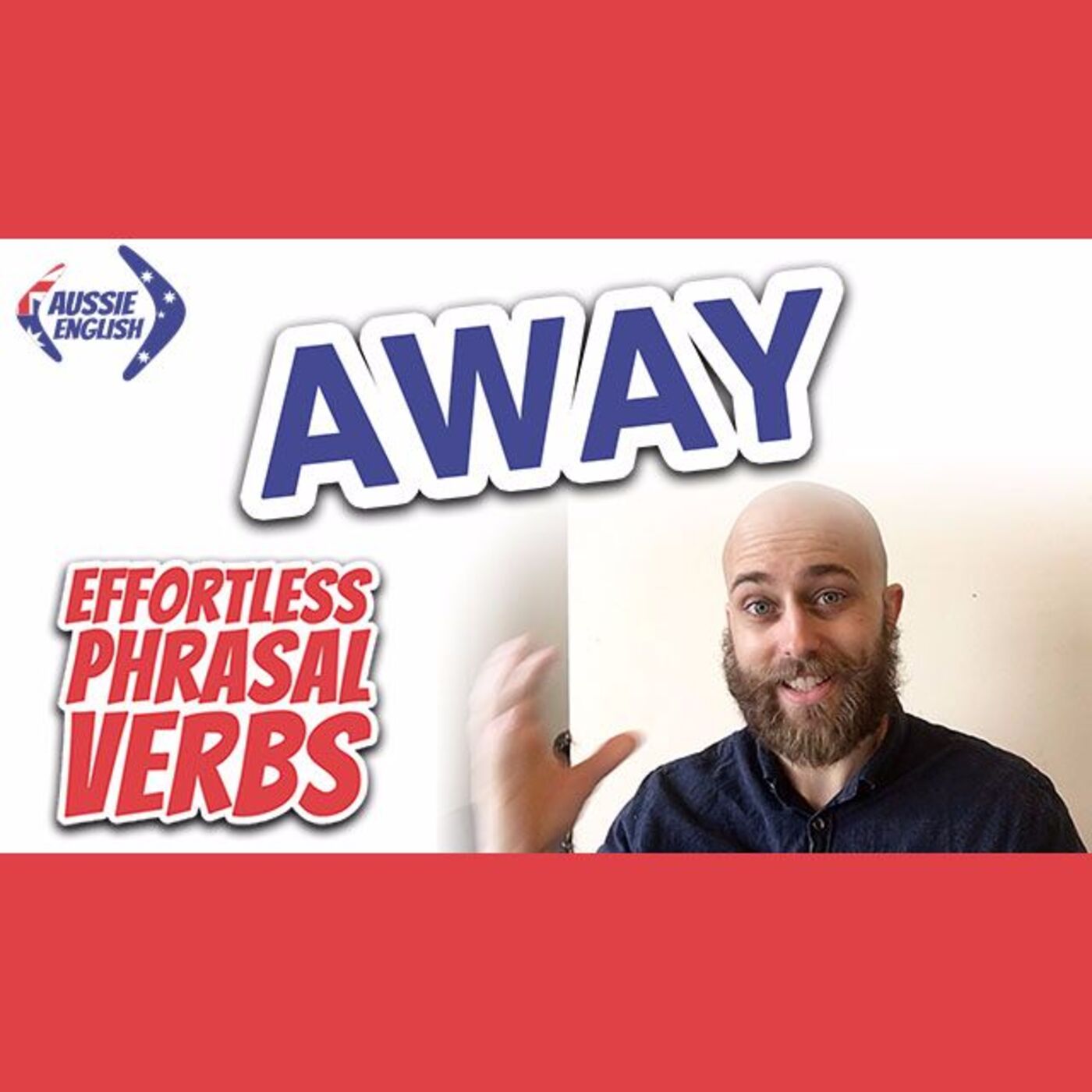 EPV 03: Away