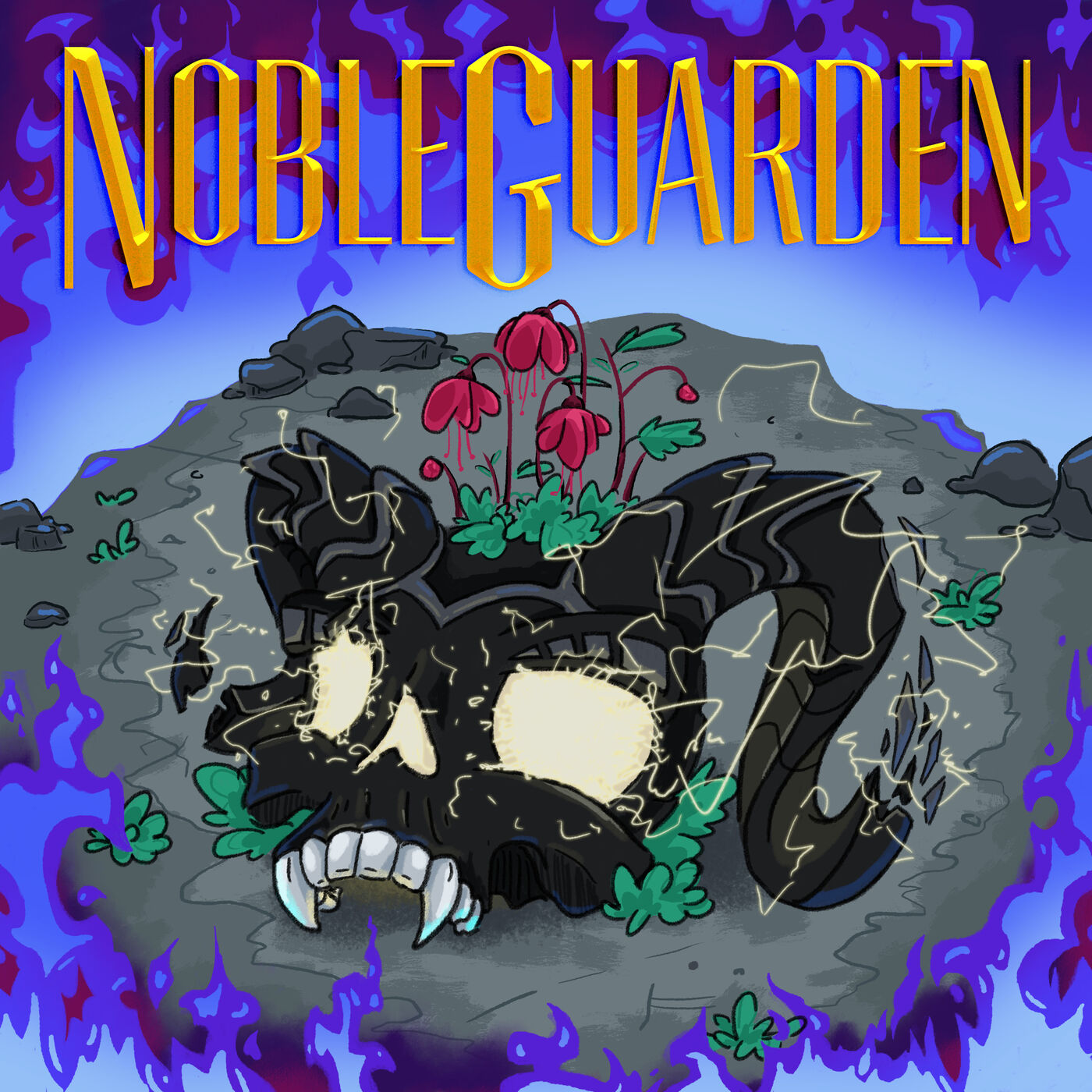Nobleguarden