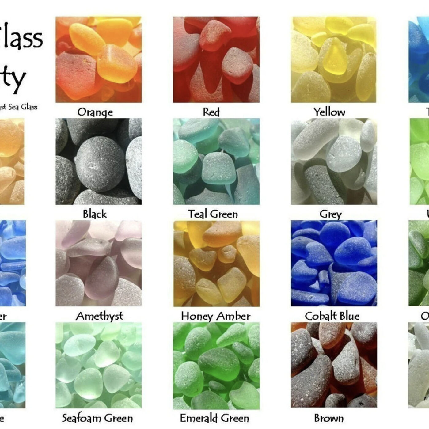 Tuesday, January 16, 2024 - A deLightful Tuesday crossword