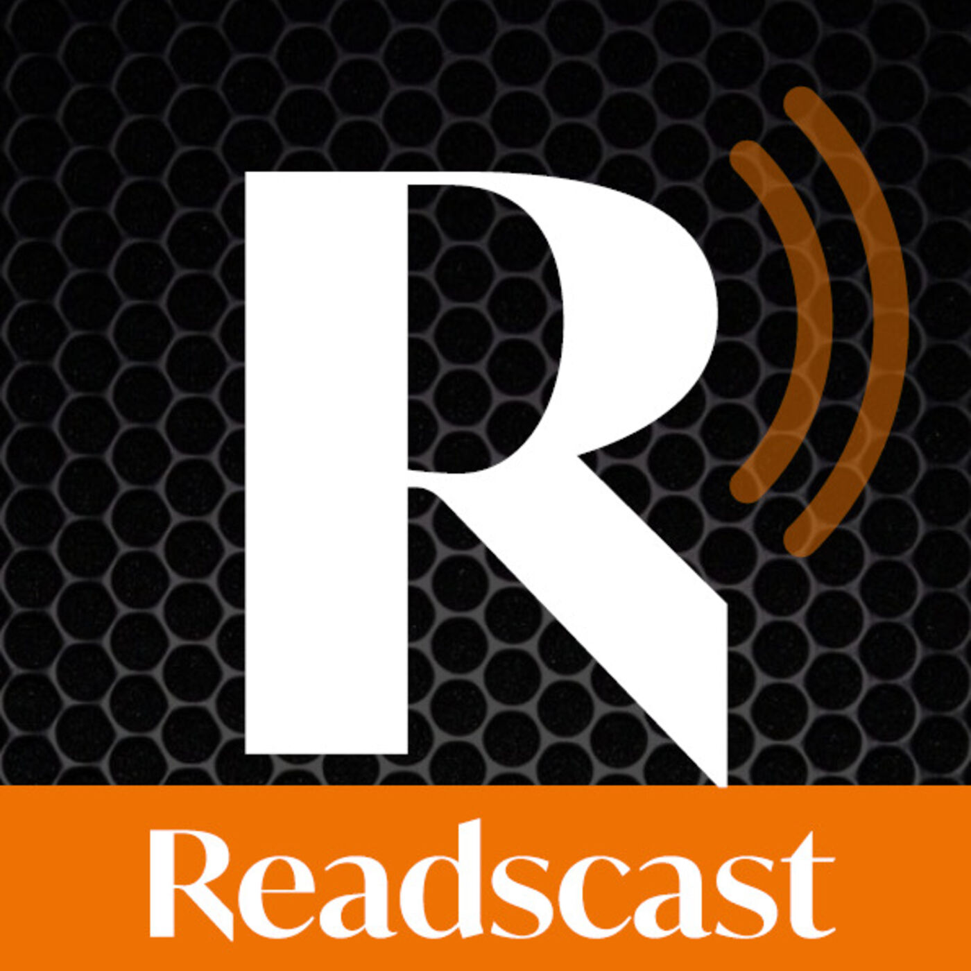 Readscast
