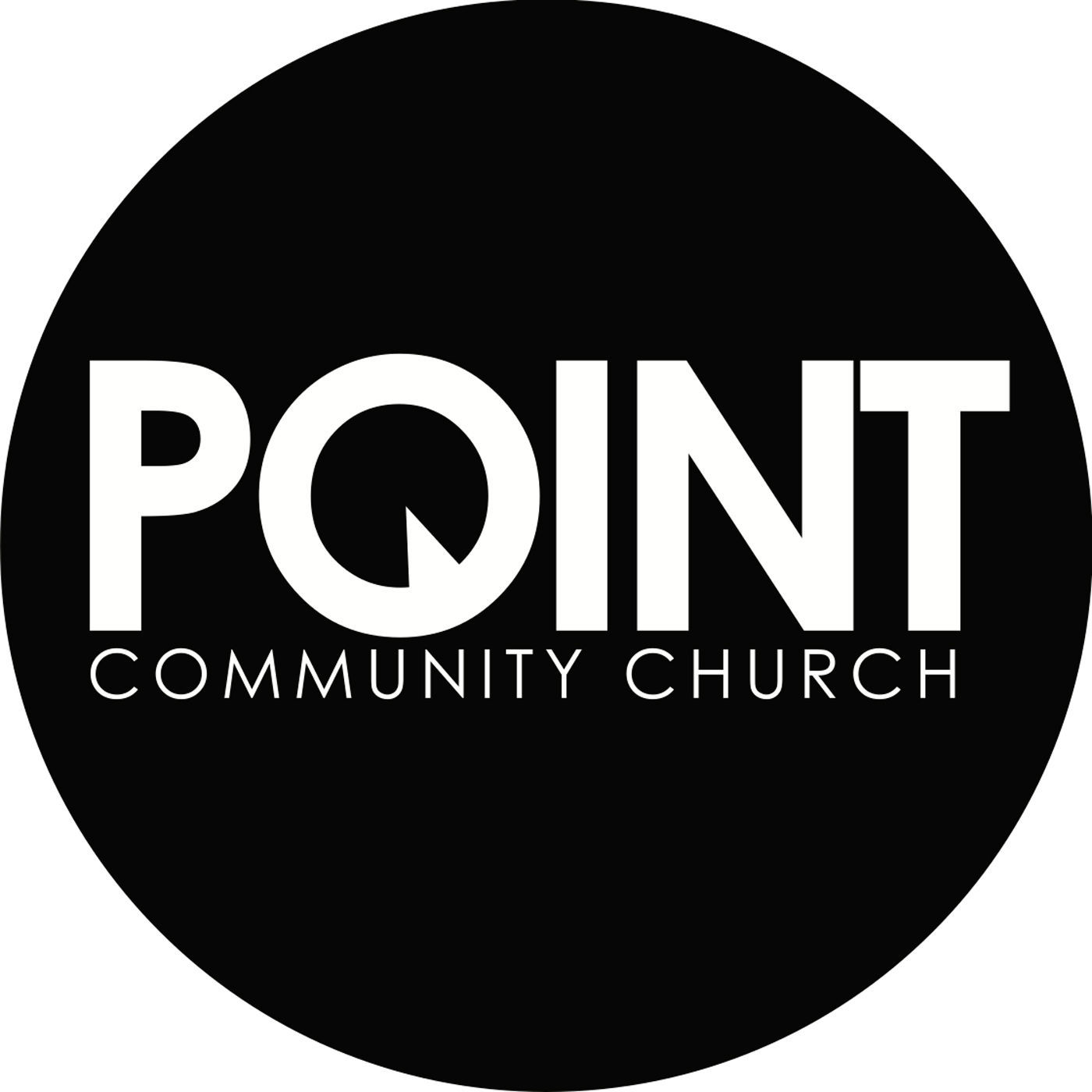 Fruitful Faithful Disciple Makers | Ron Parish | Guest Speaker