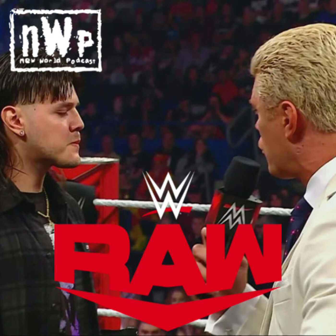nWp: RAW (6/5/2023)
