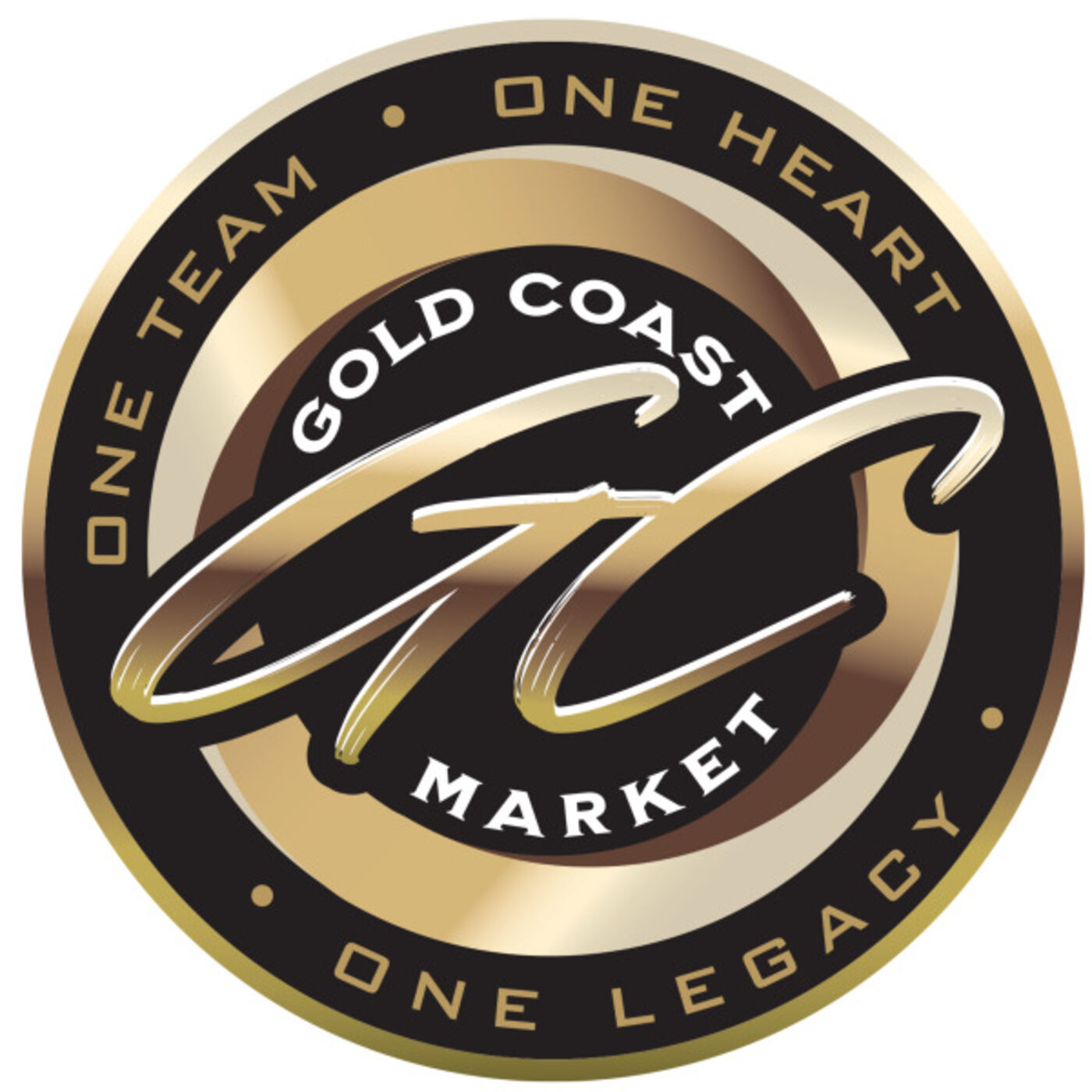 Gold Coast Best Practices