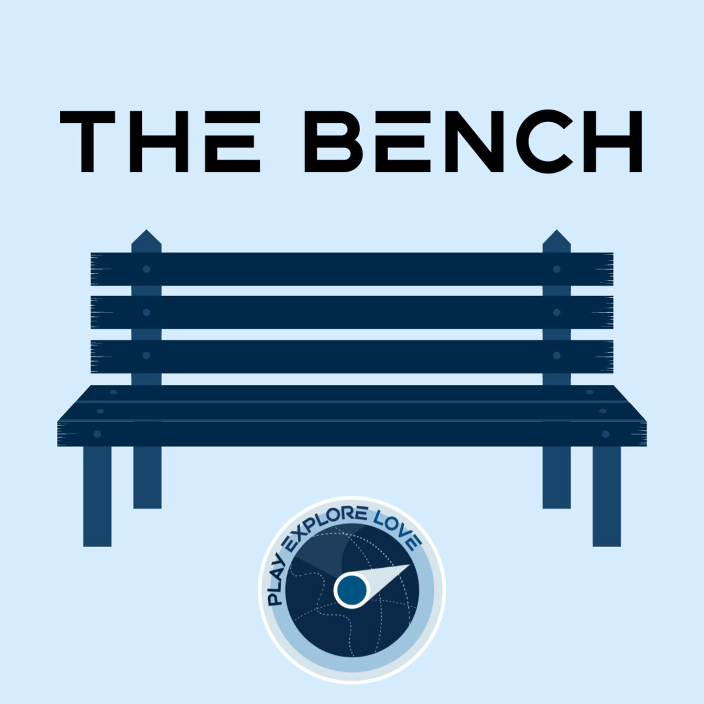 The Bench