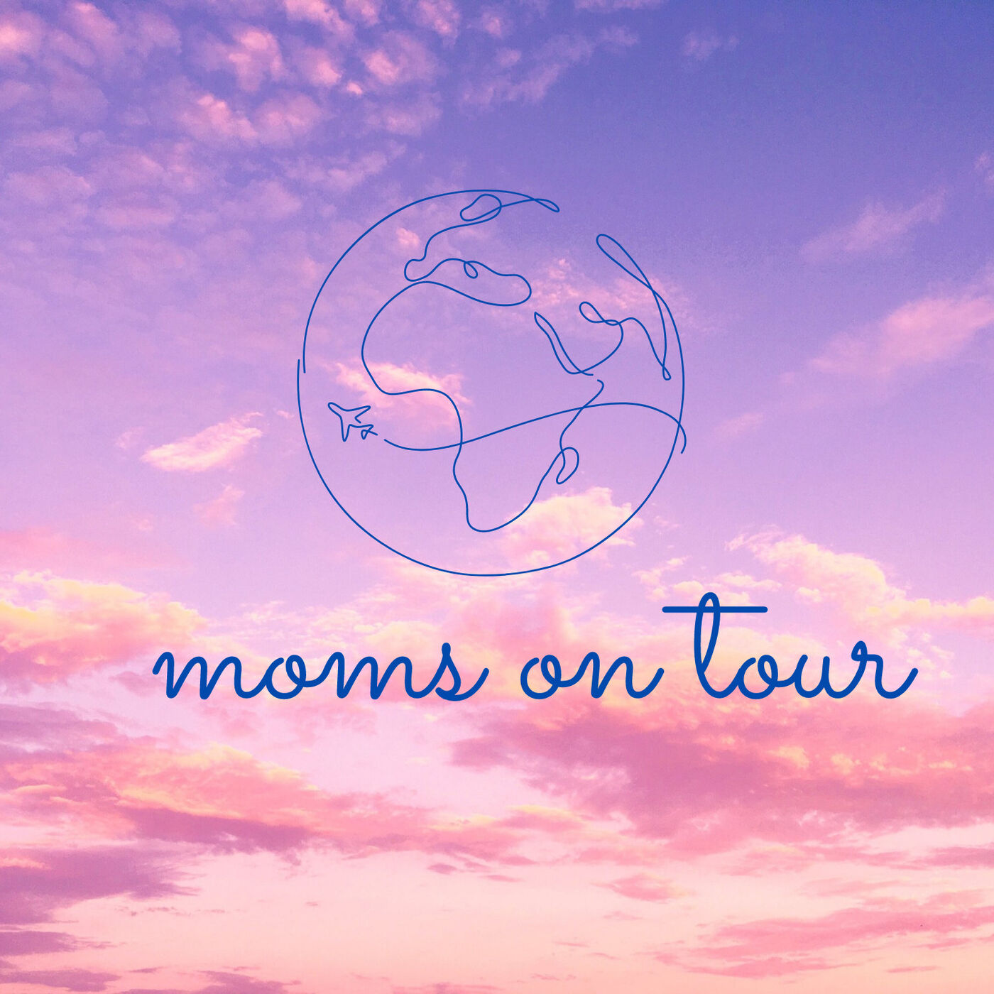 Moms on Tour